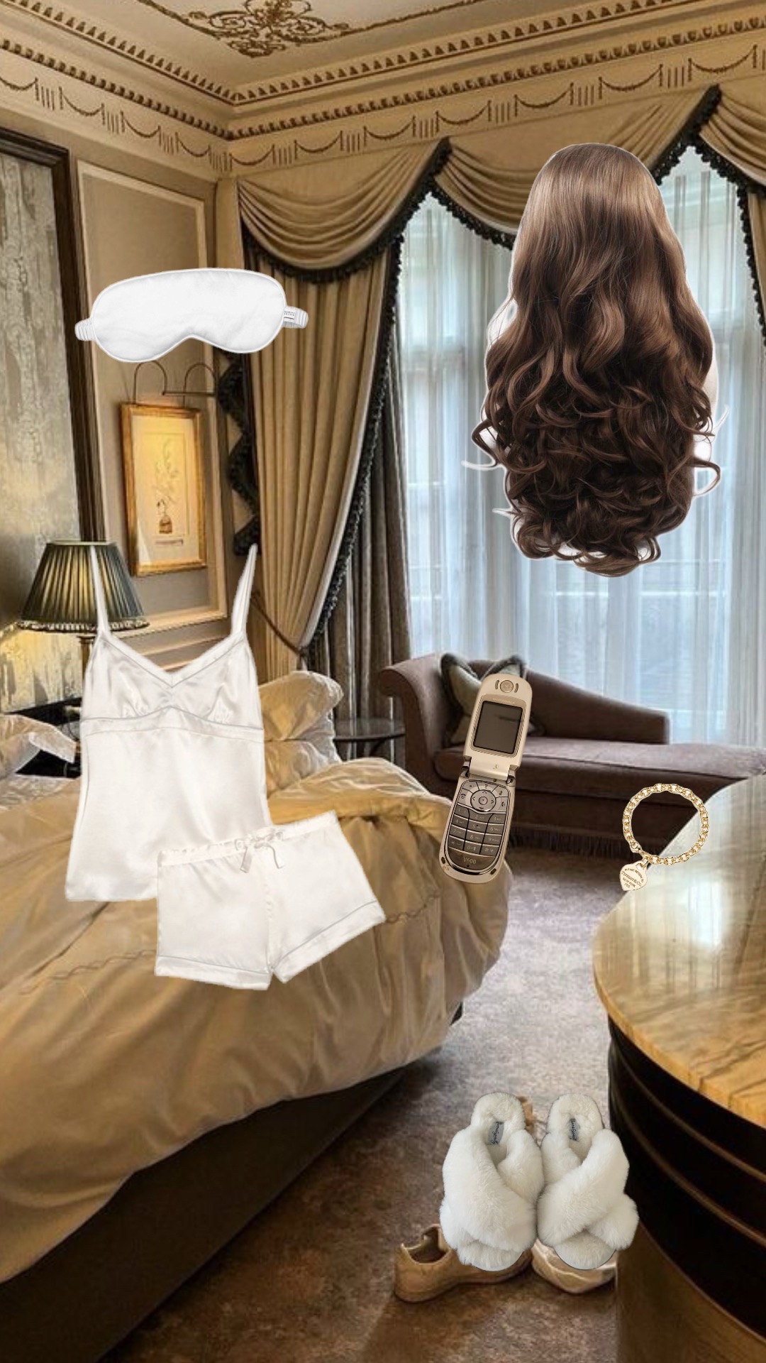 @𝓚 𓏲ּ𝄢 ೃ࿔*:・