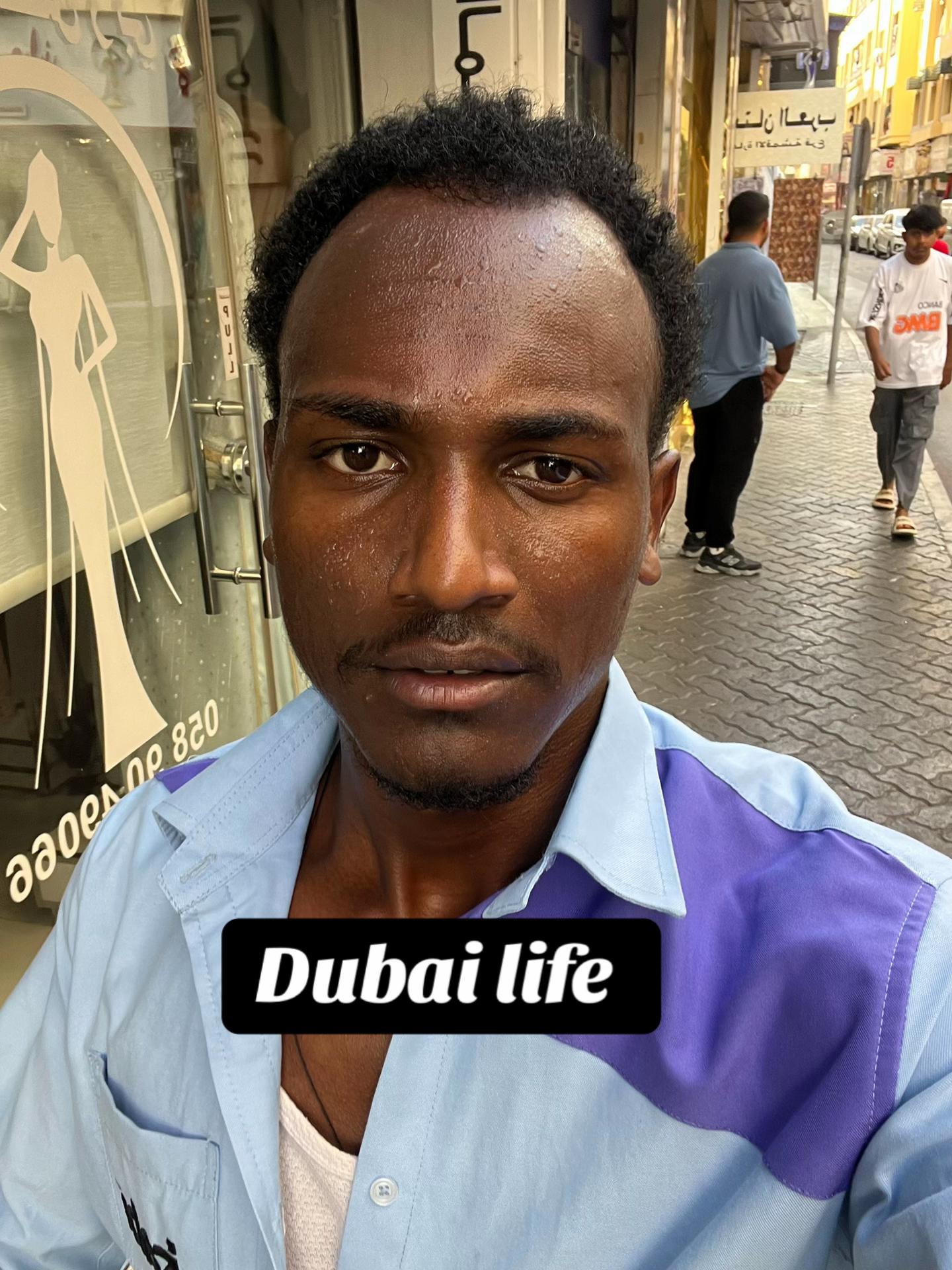 @𝙯𝙖𝙢𝙖