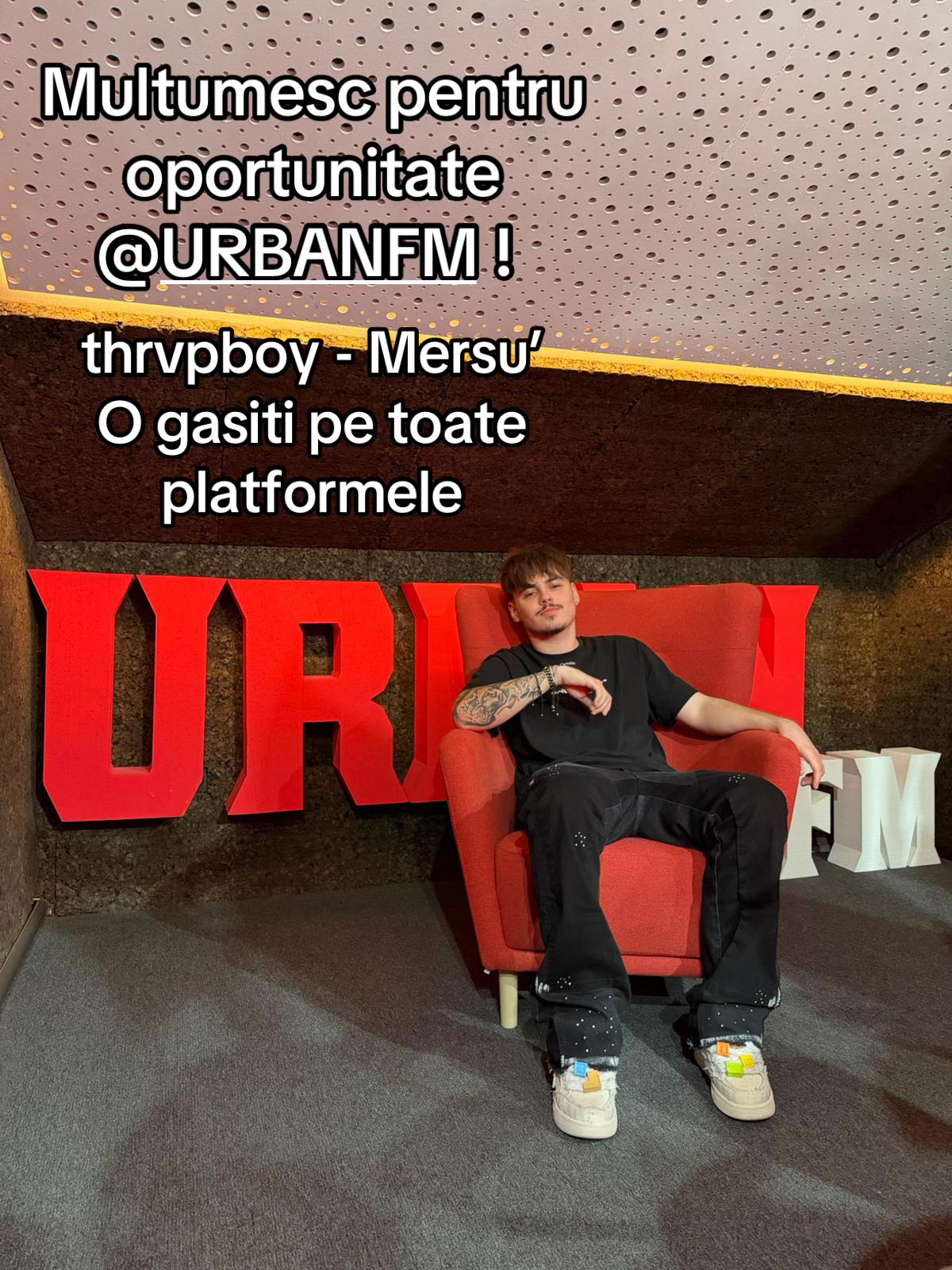 @thrvpboy