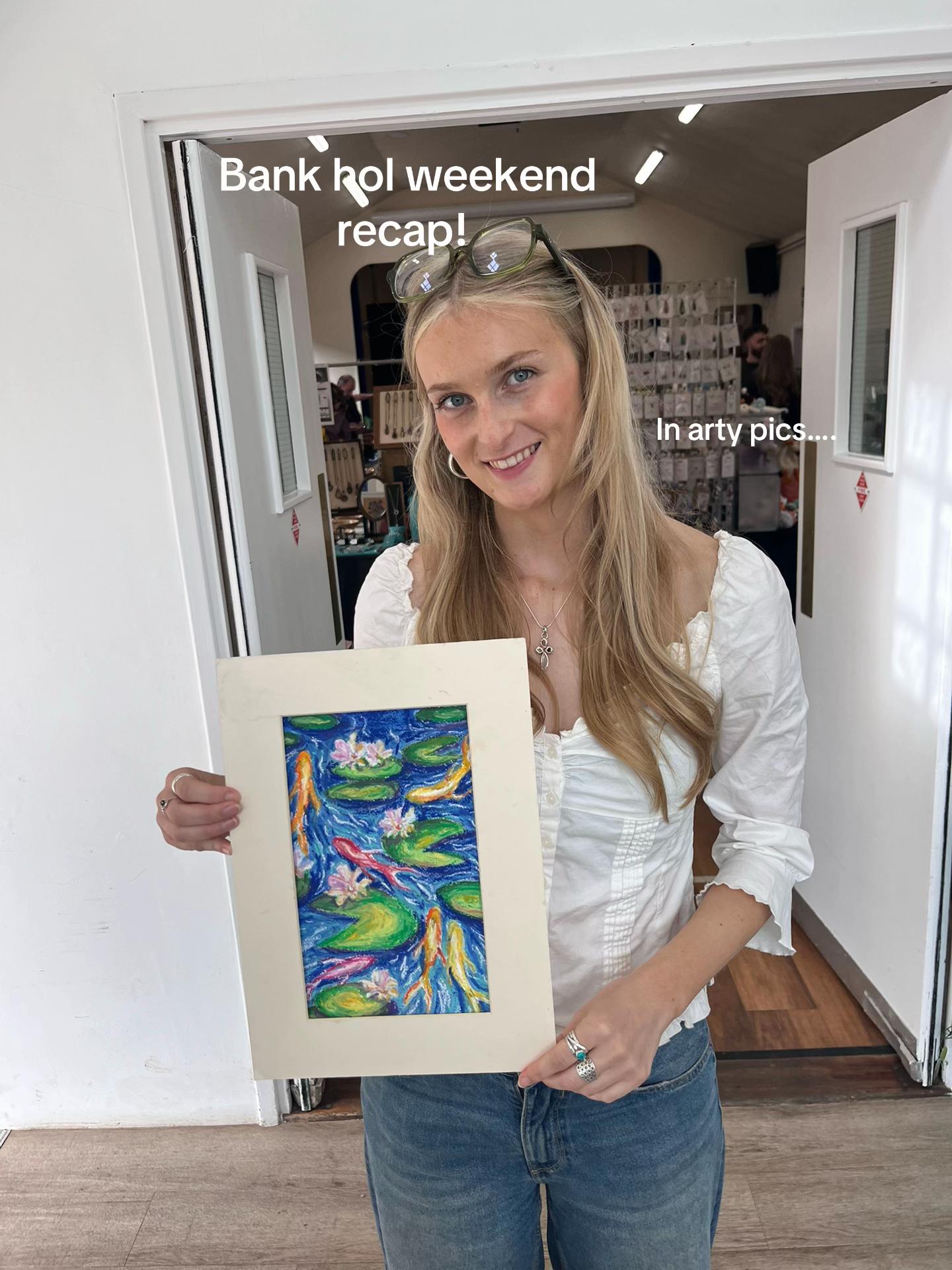 @sarahcatherineprints