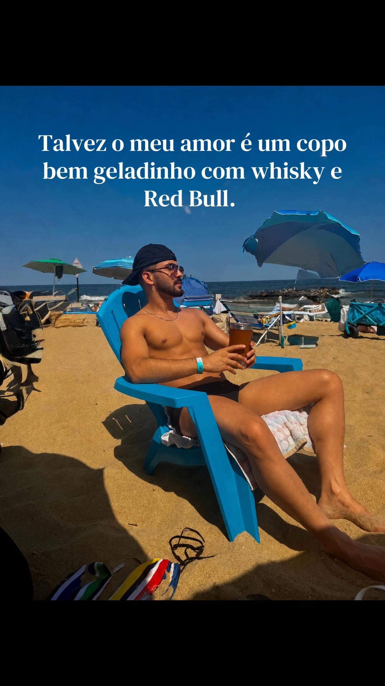 @Douglas Rodrigues