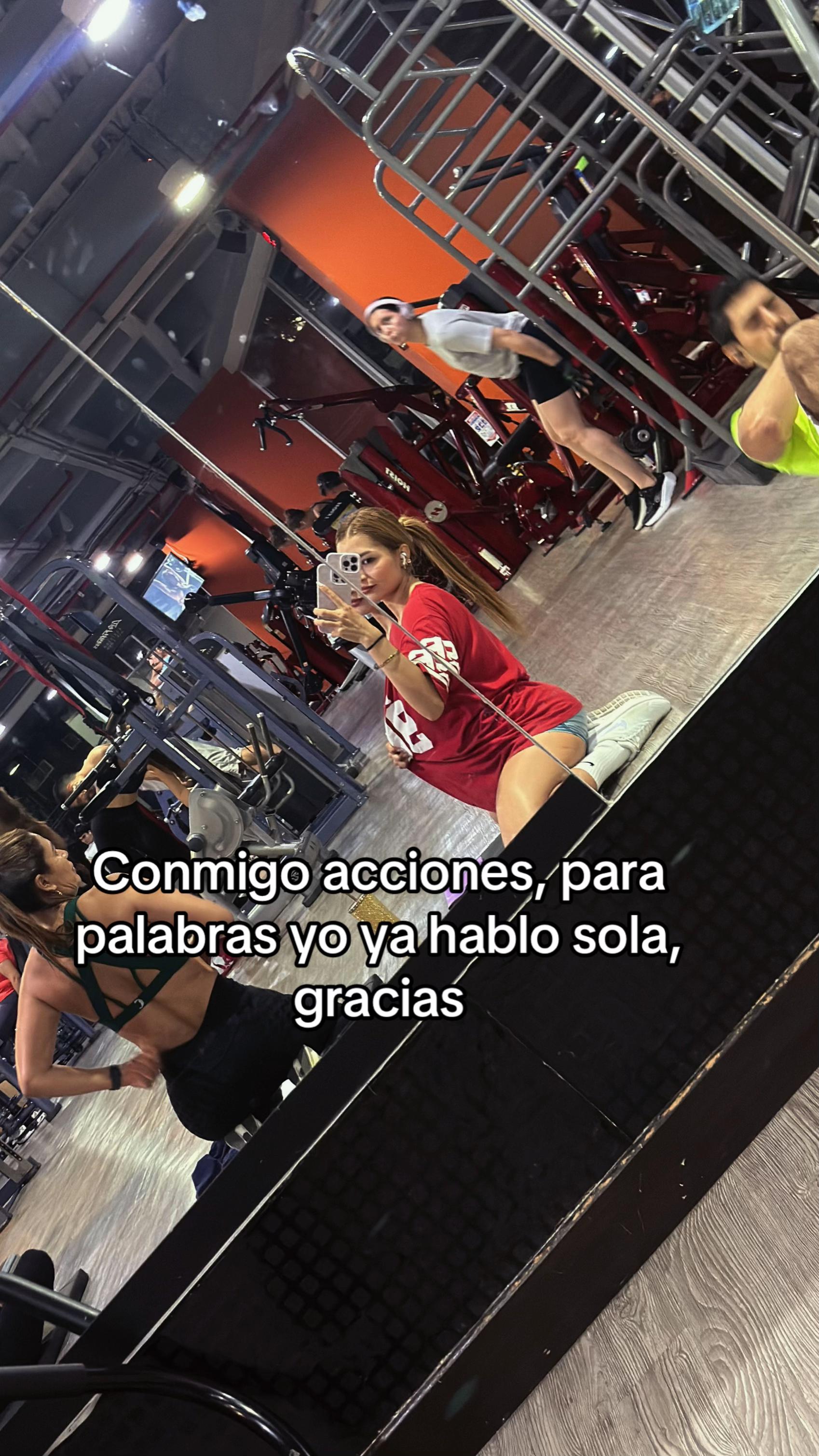 @Diana Agreda