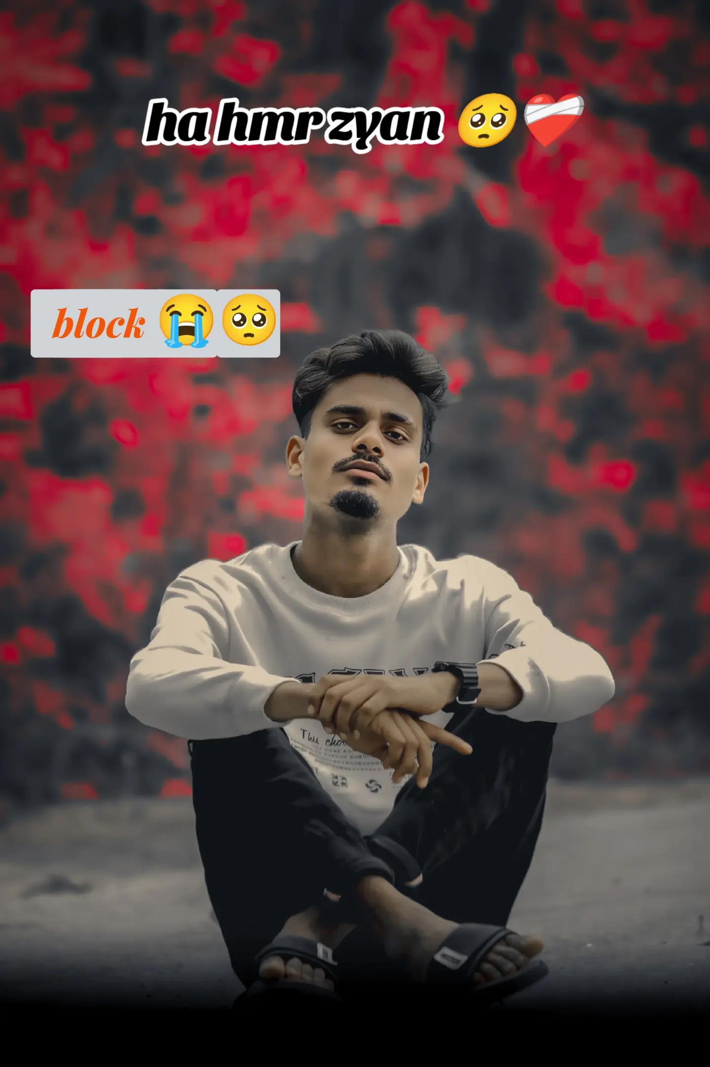 @🎧 R_ D _ X 🎧 Mandal⚔️