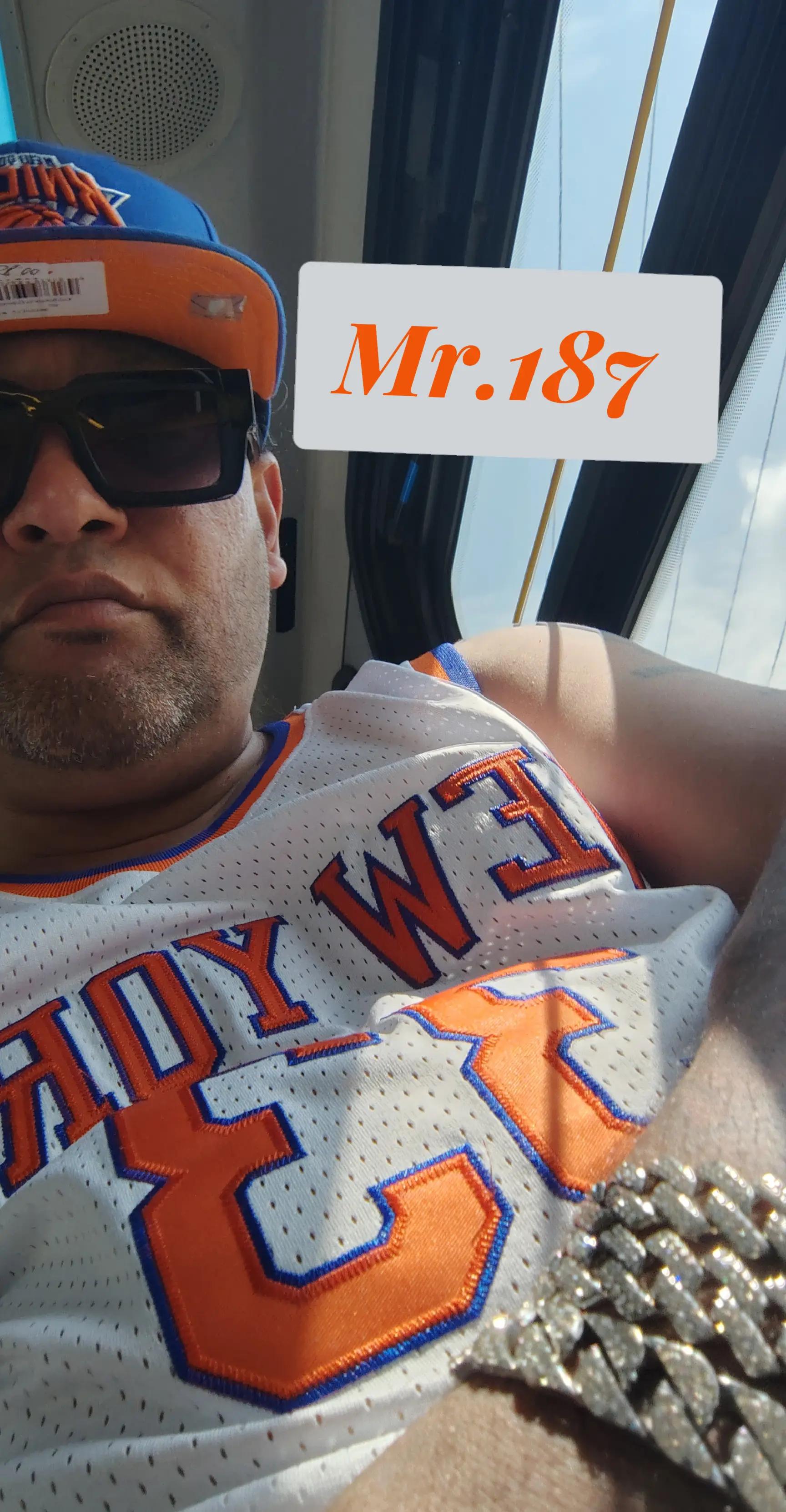 @Mr.187