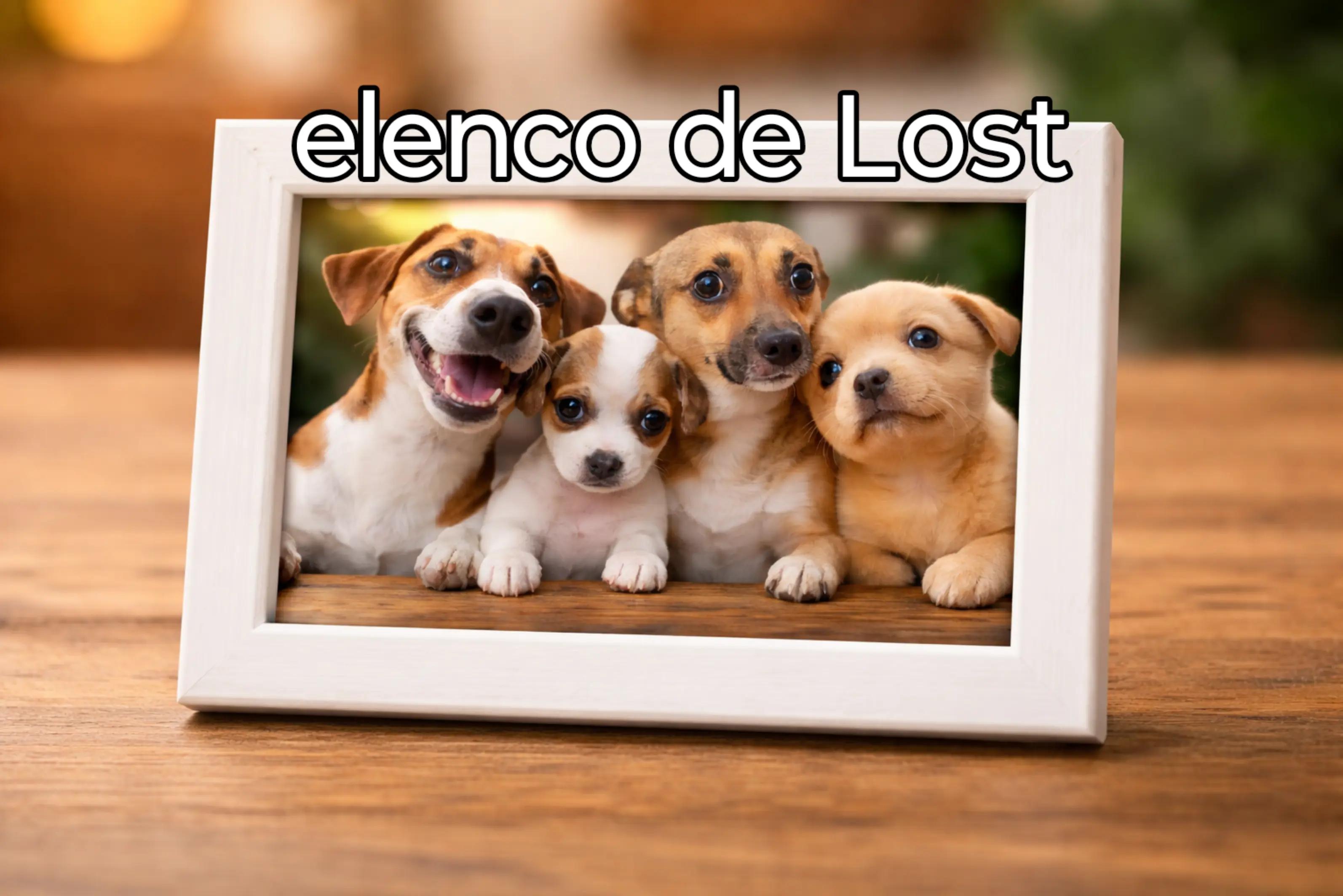 @Diego_EHJ