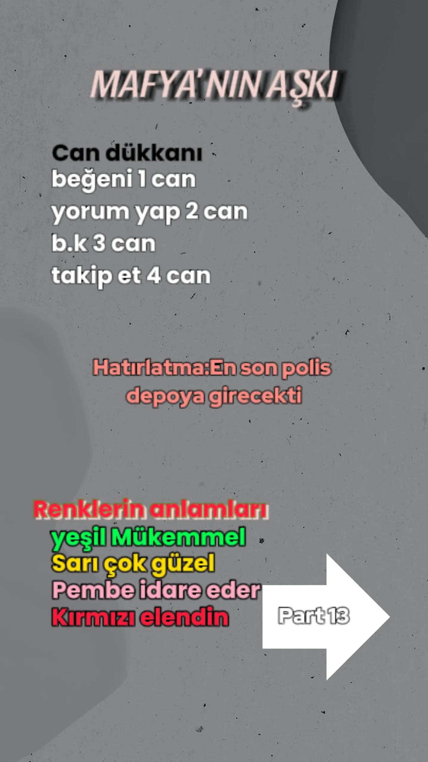 @ᥬ۵𝙰𝙼𝙾𝚁۵᭄