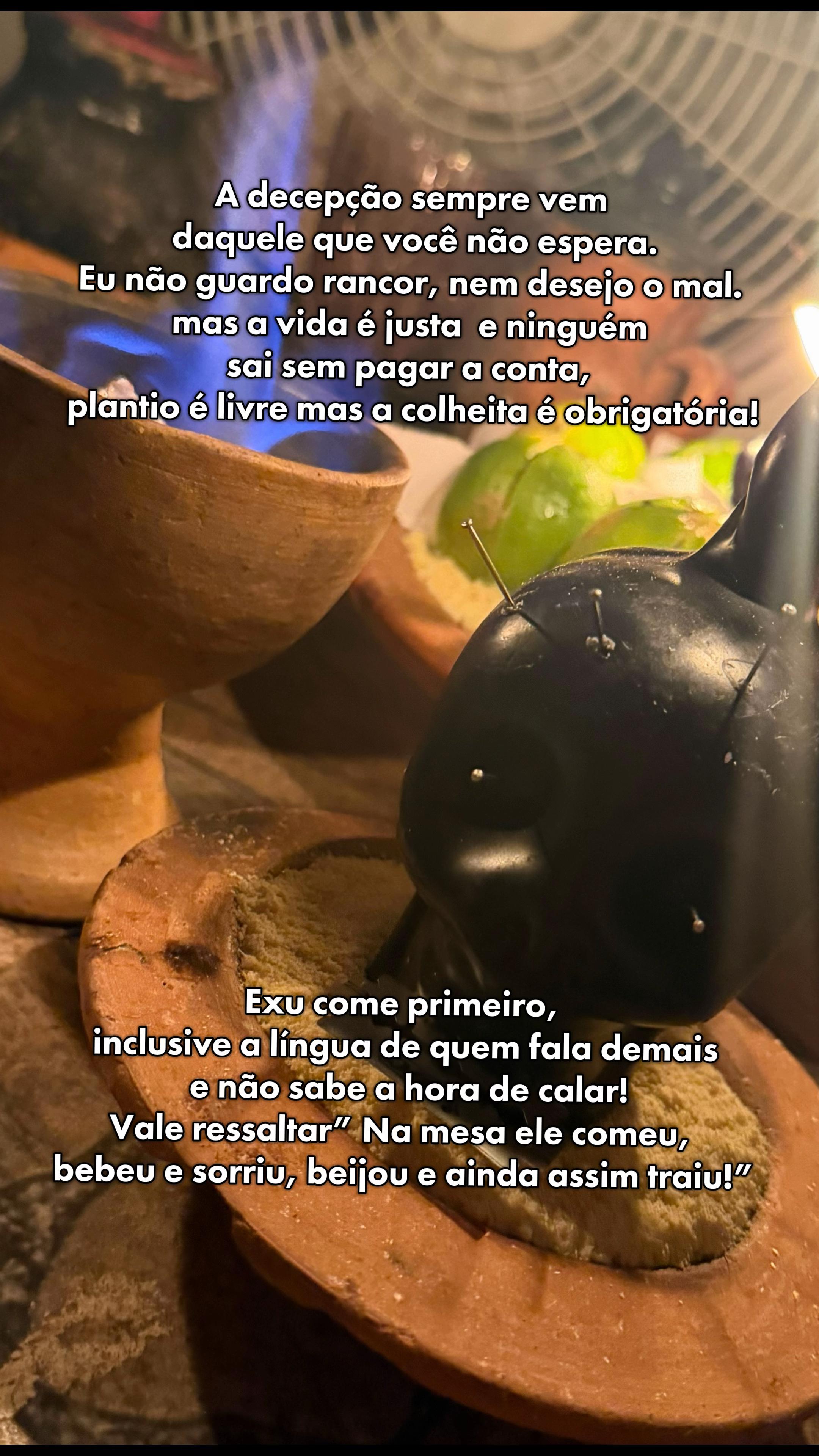 @maenagila