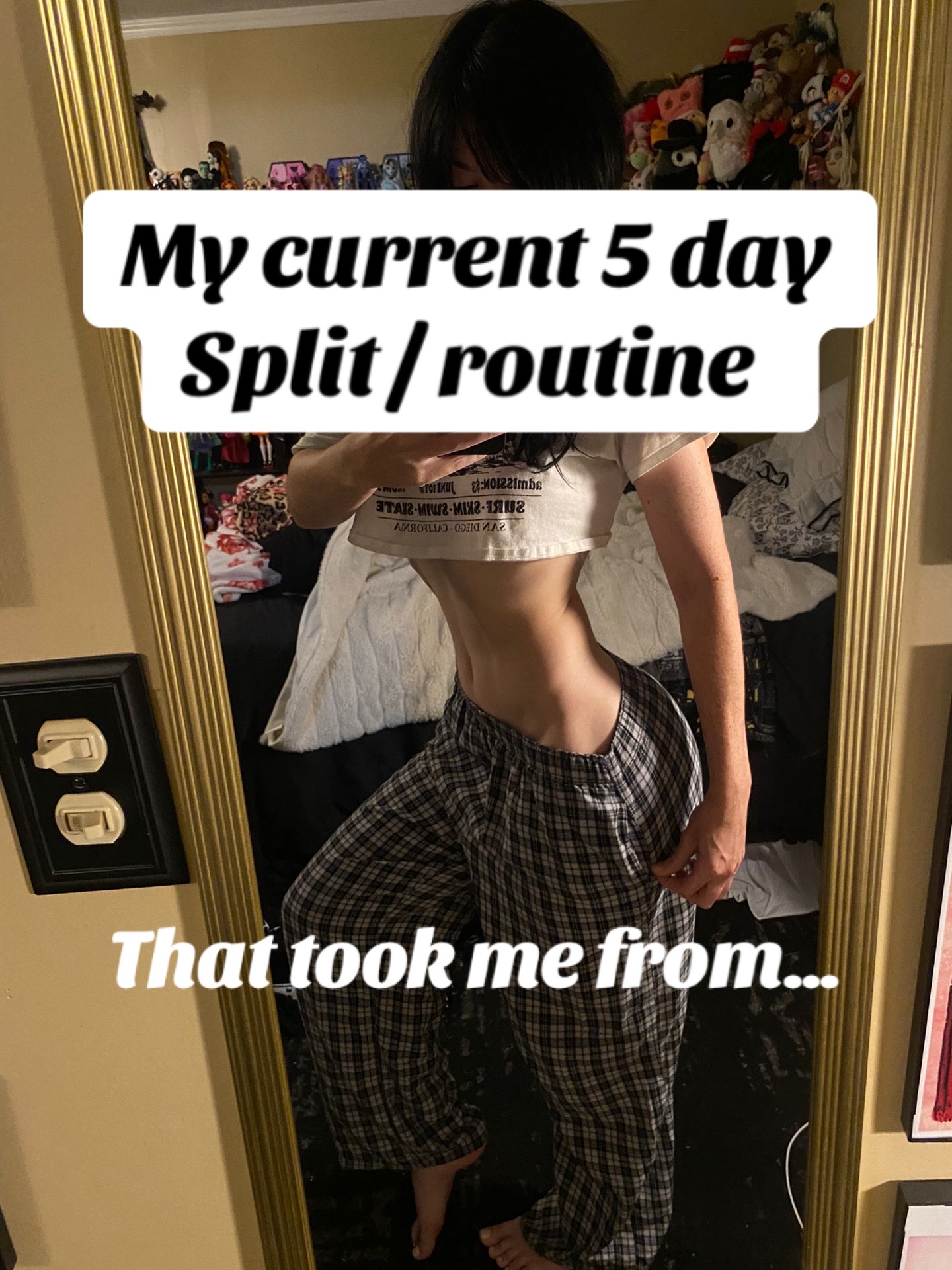 @rexxxay