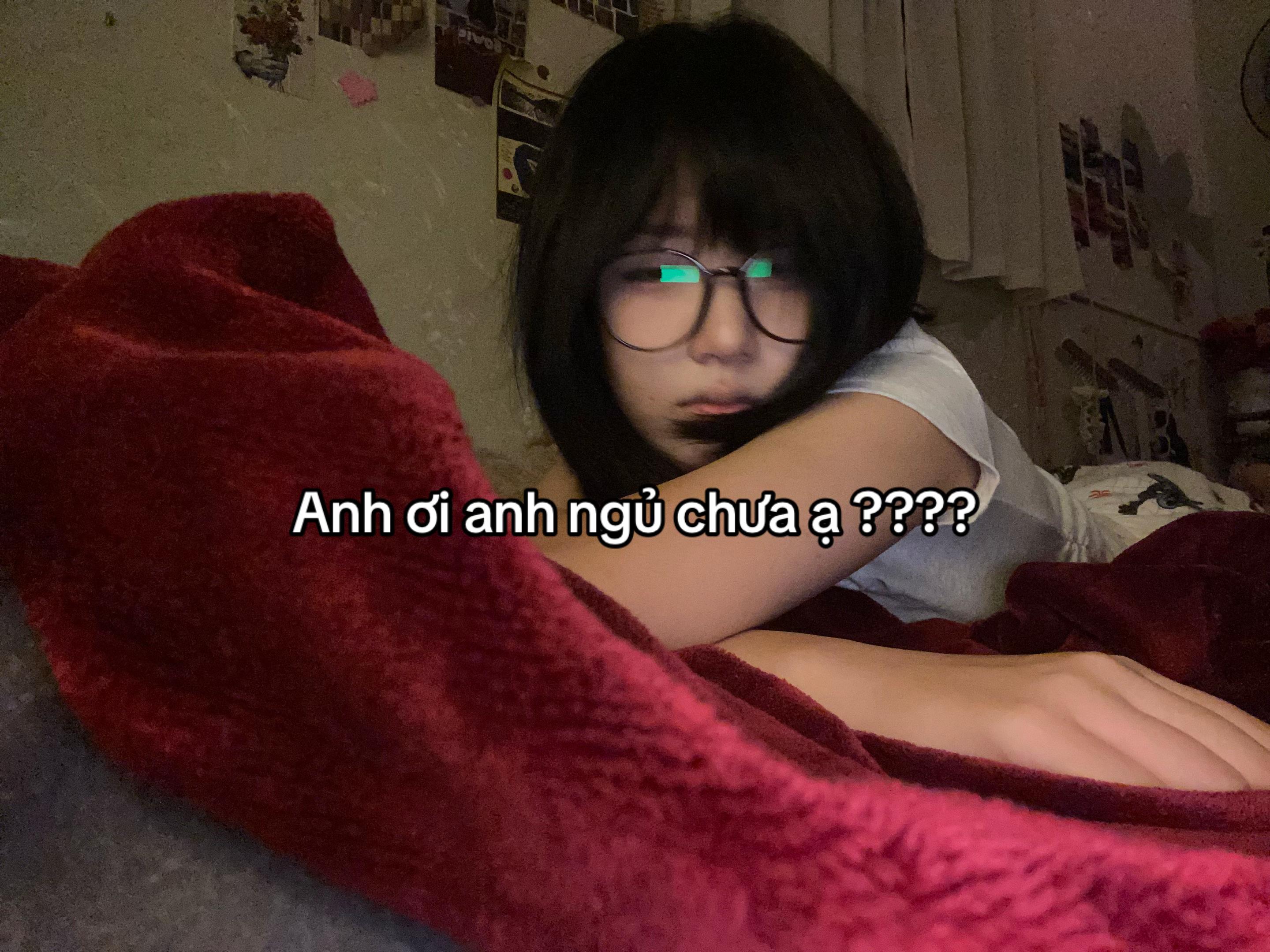 @Rung động với người Thanh Hoá