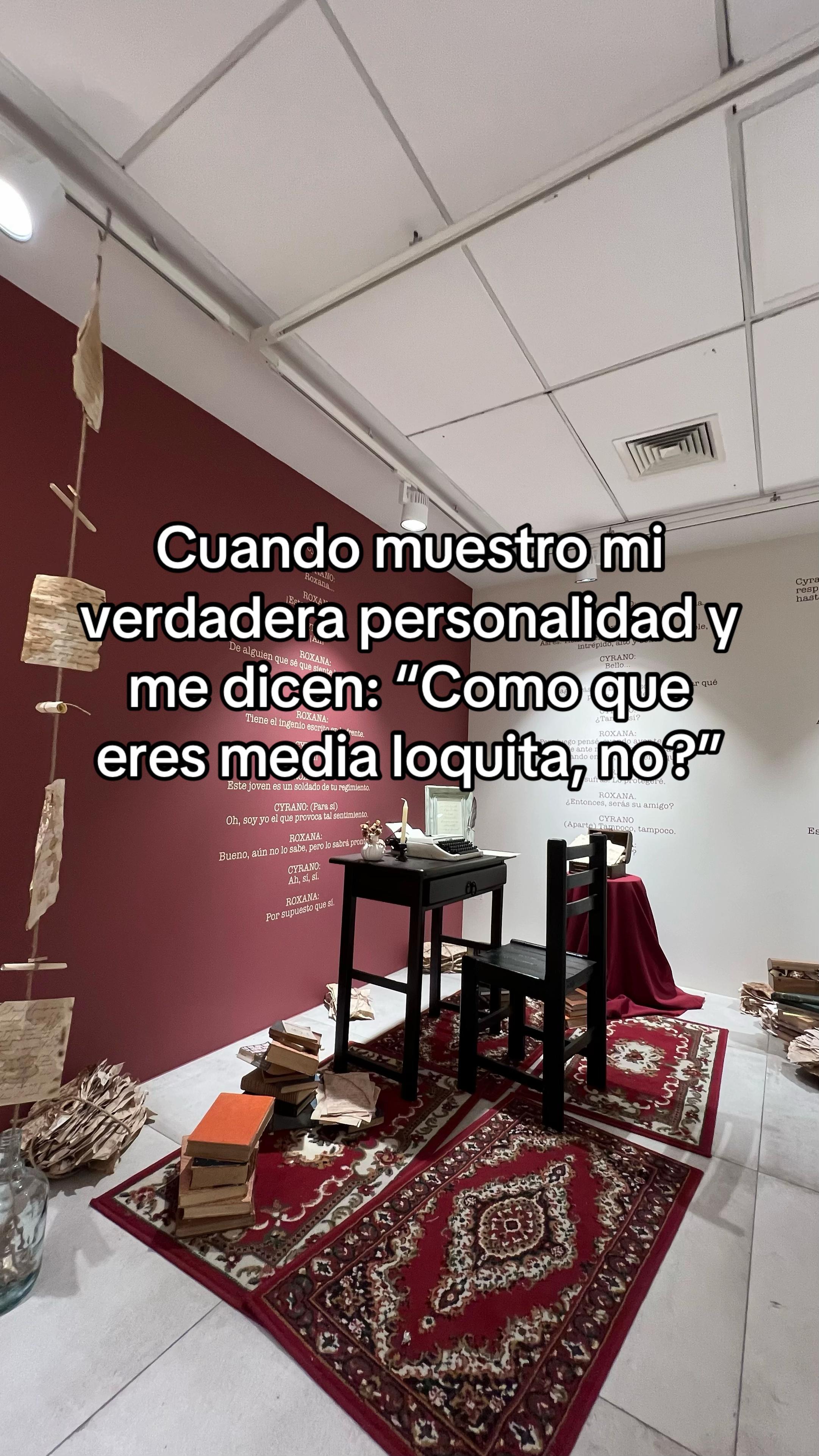 @Cristina