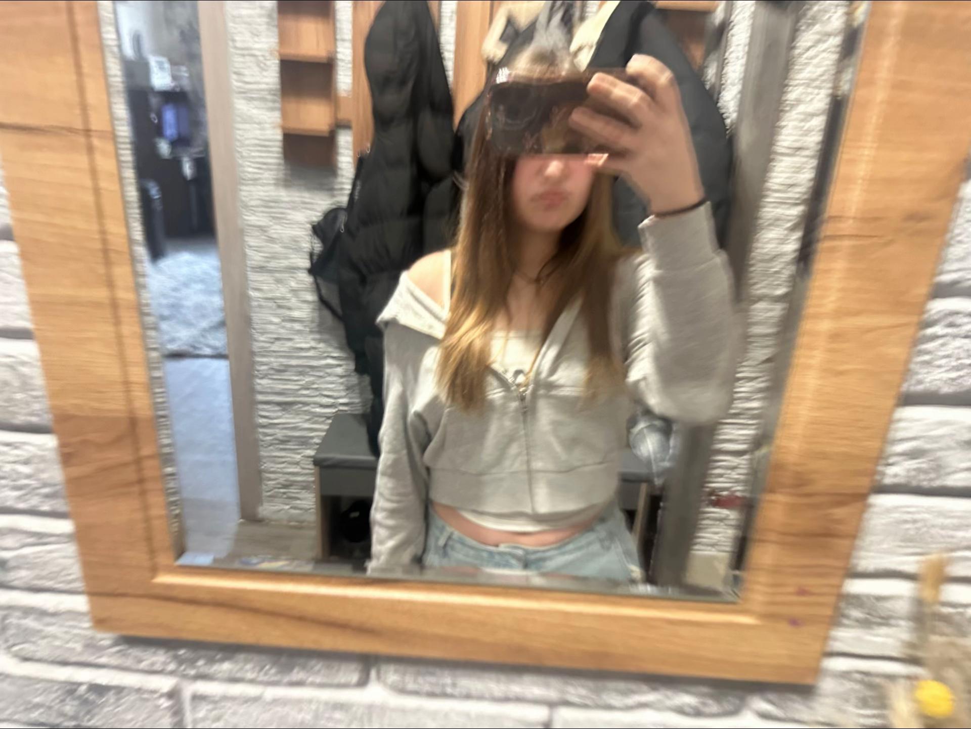 @Eevee🫶🏽
