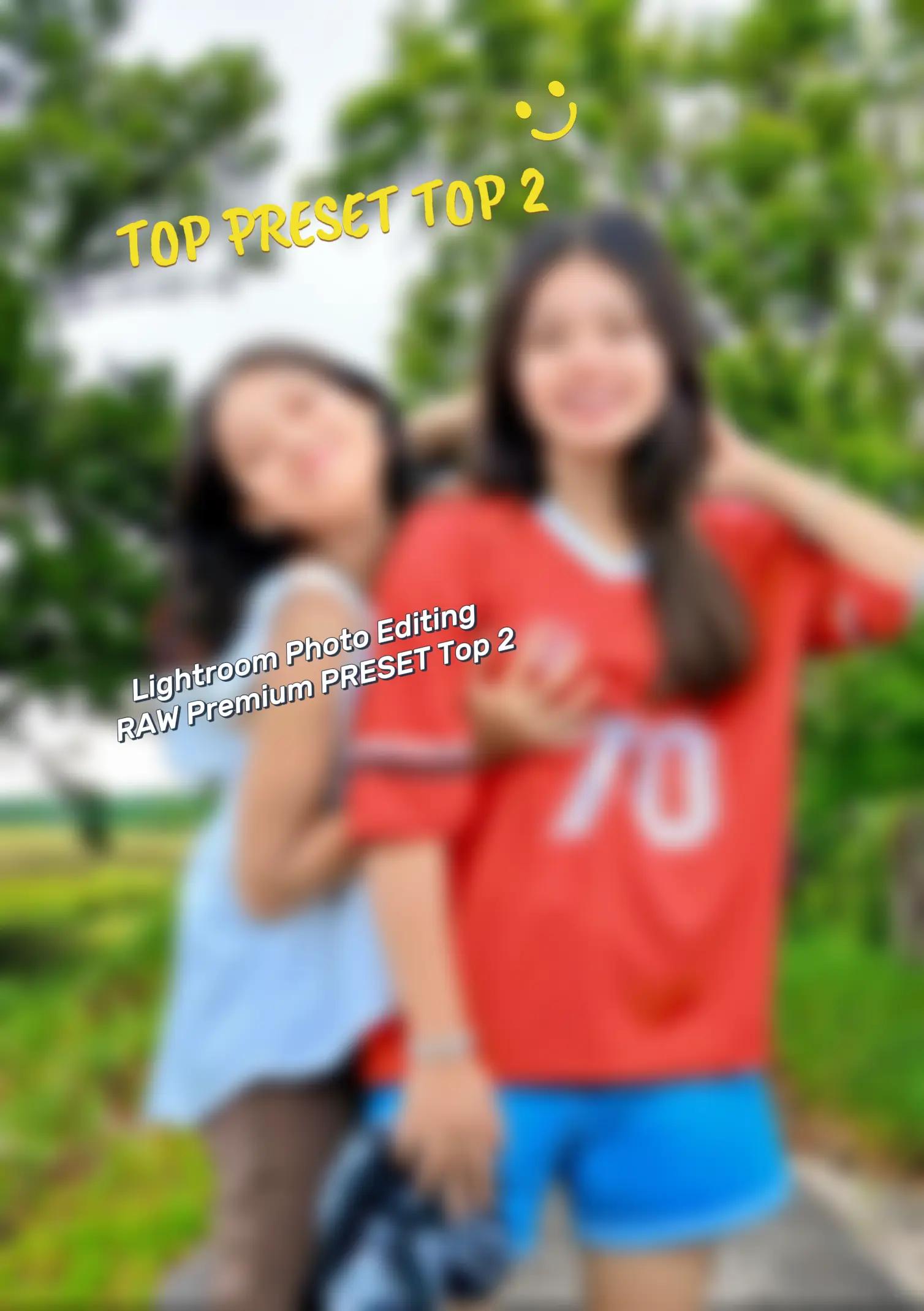 @🙏 Lightroom Photo Editing20🙏