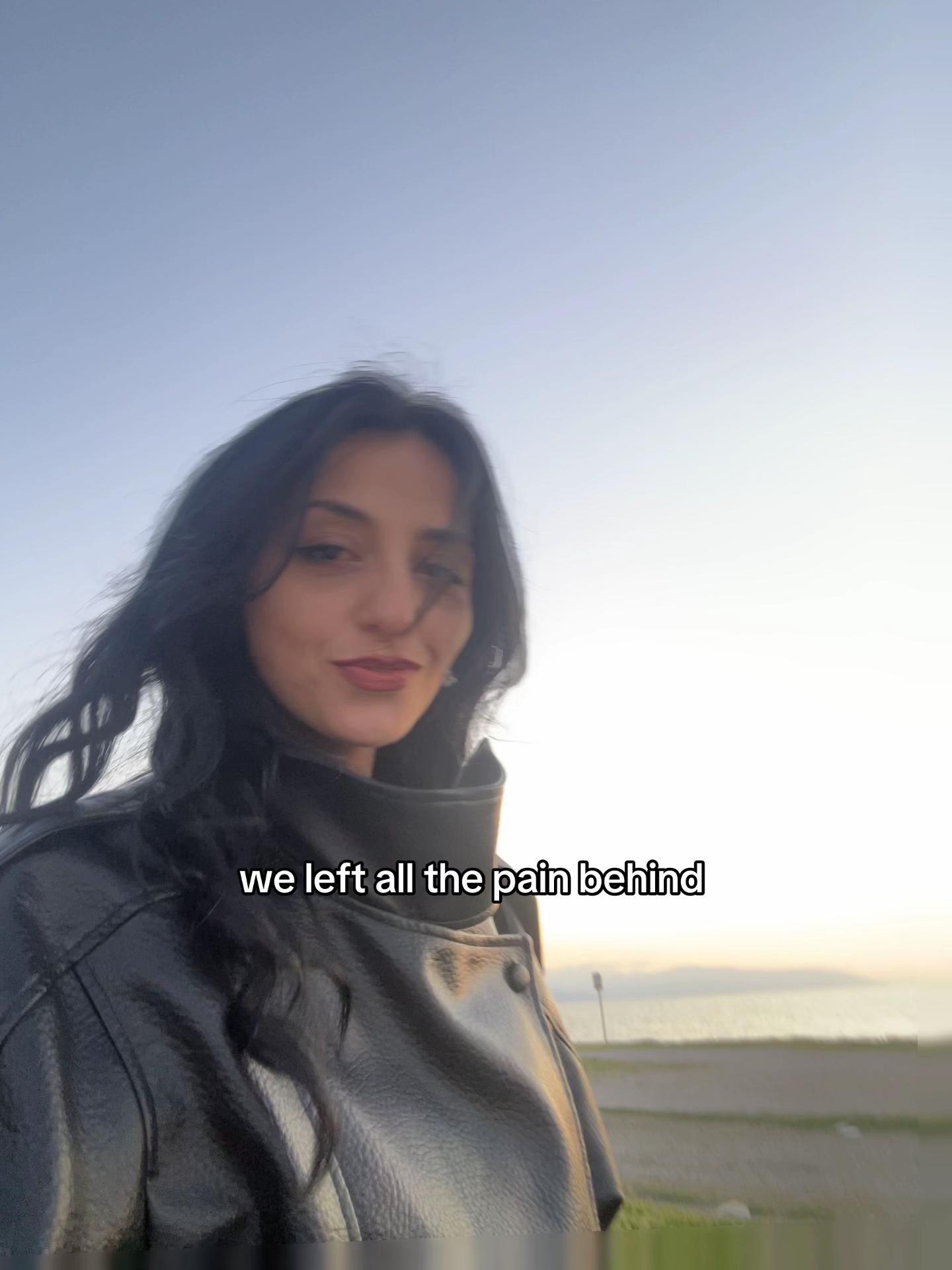 @Giorgia Saraceno