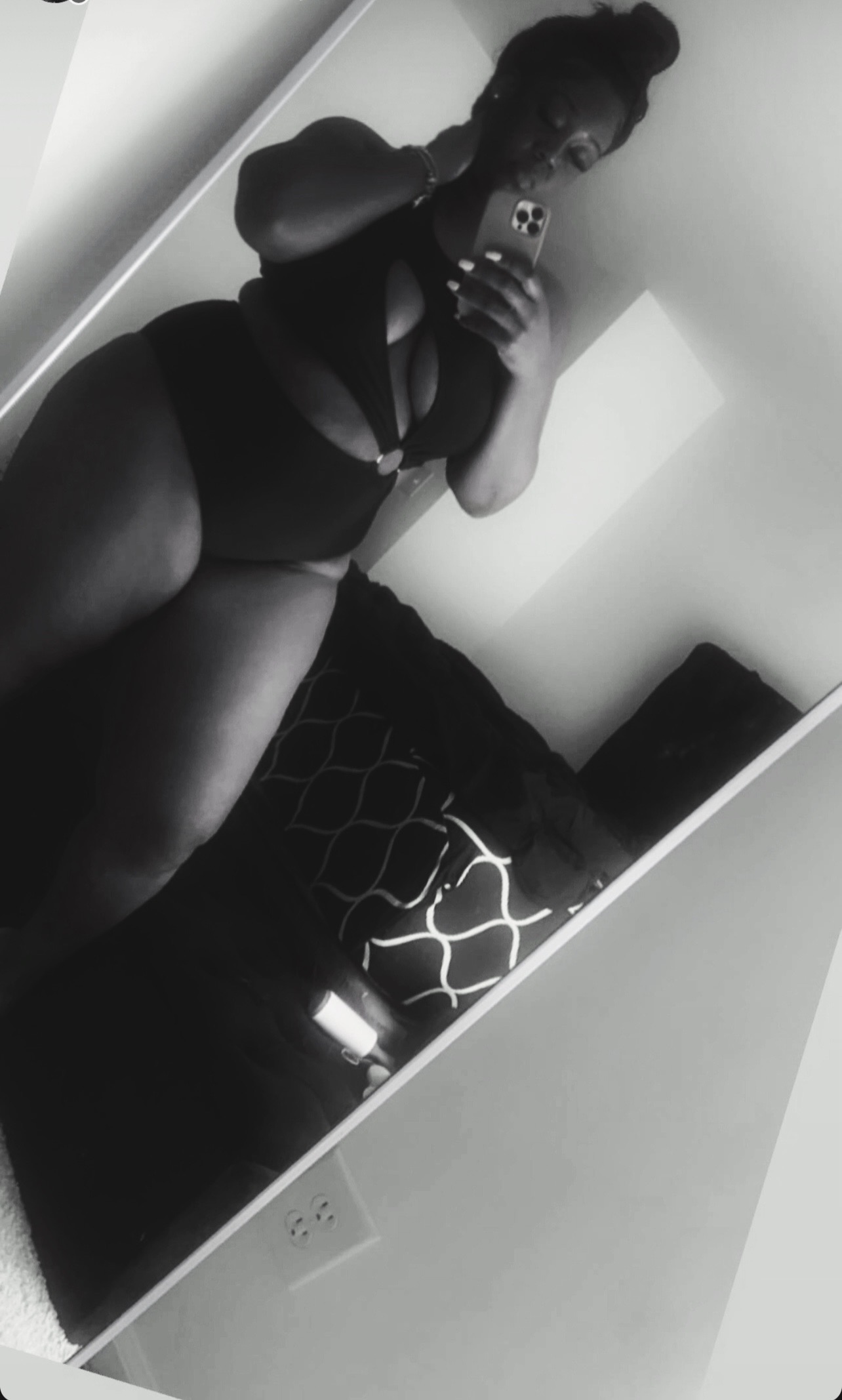 @Black Barbie 🖕🏾