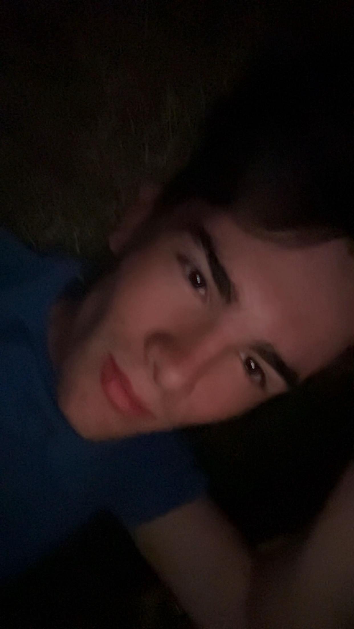 @manotdm