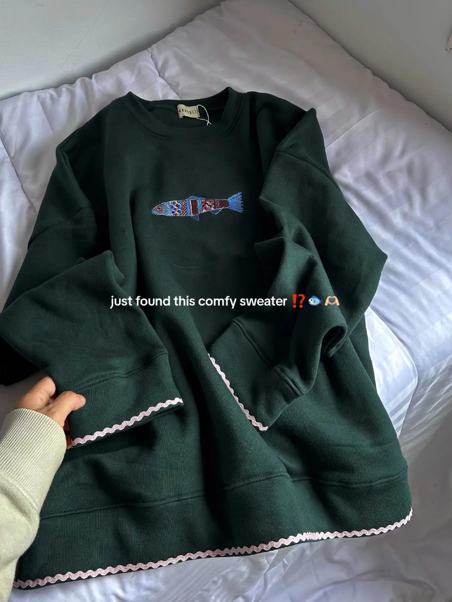 @ccheries 𐙚