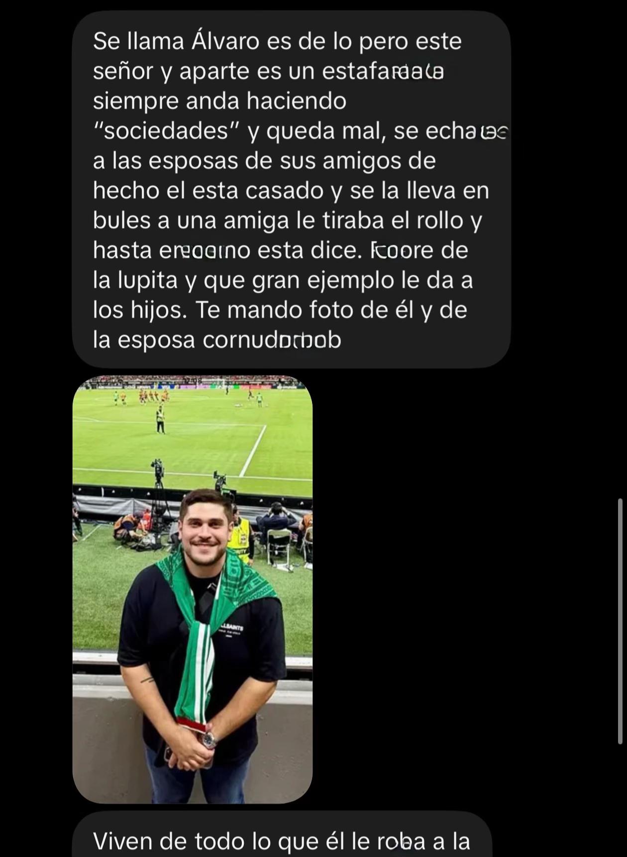 @infiernacln