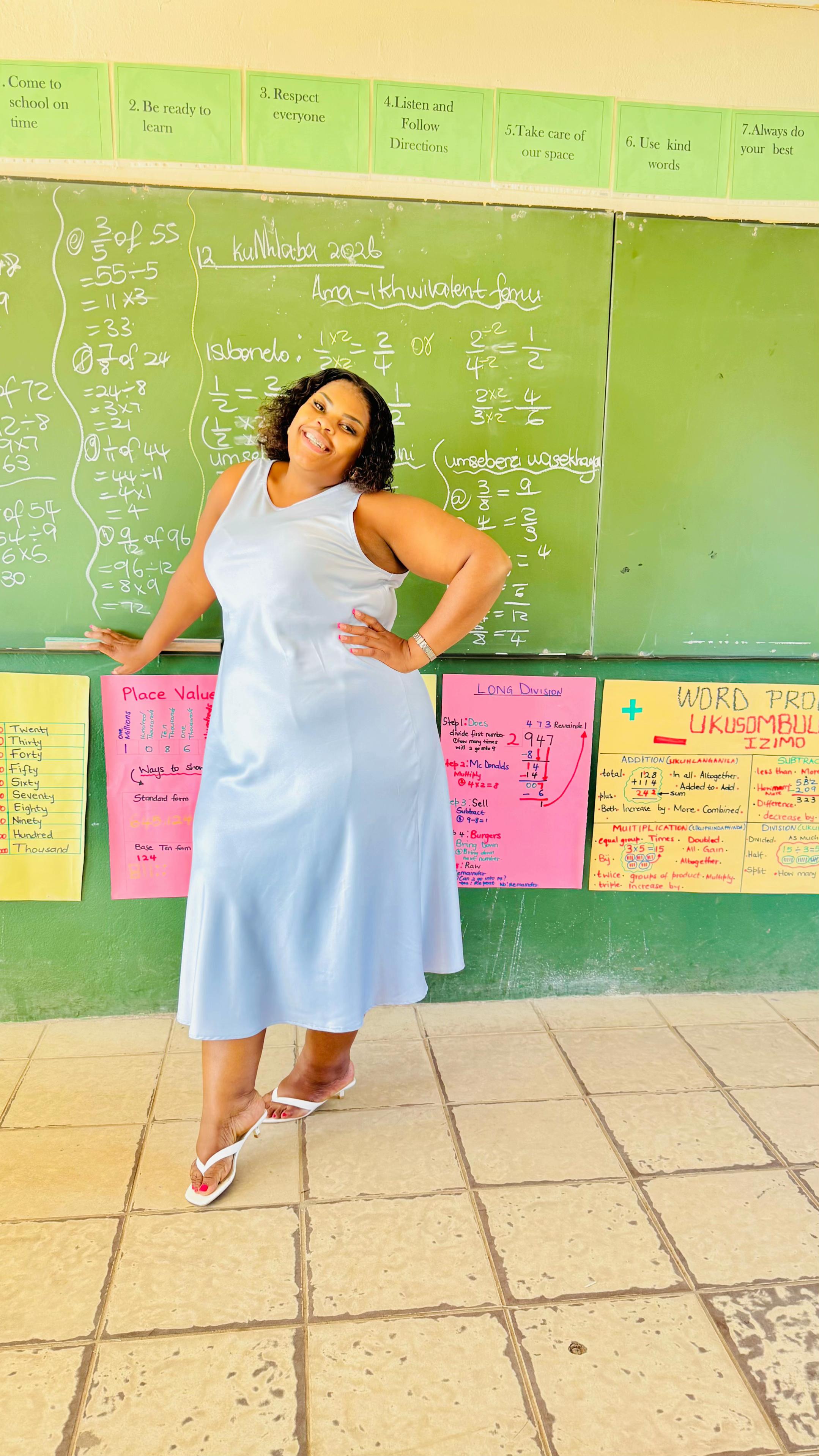 @Miss_Luthuli