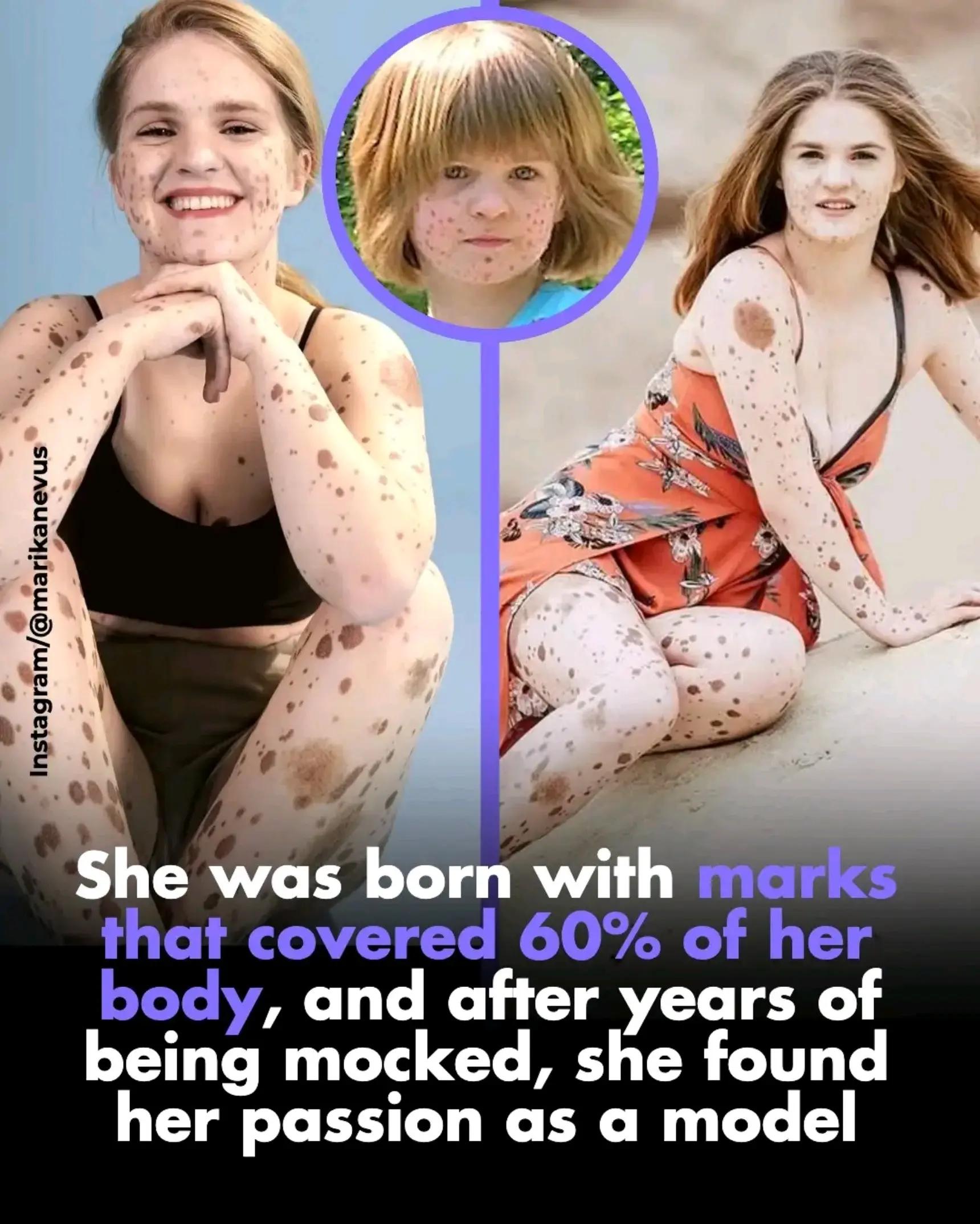 @KONAH update