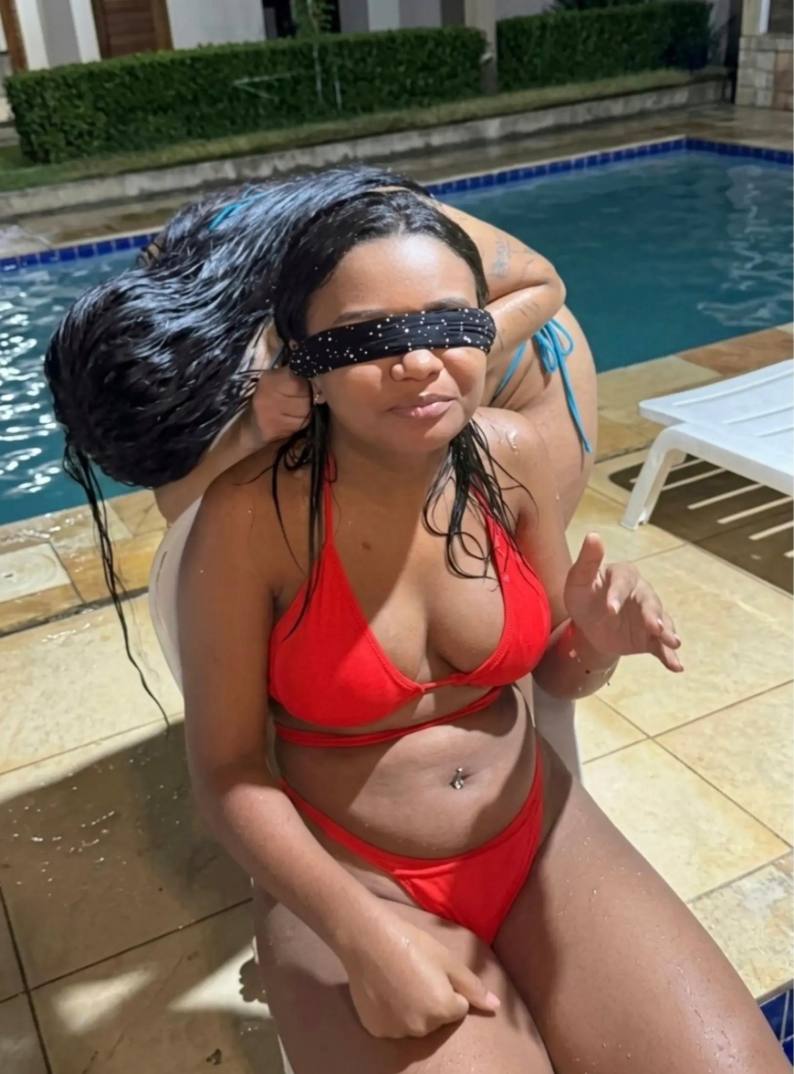 @Nayara Assunção❤️ofc