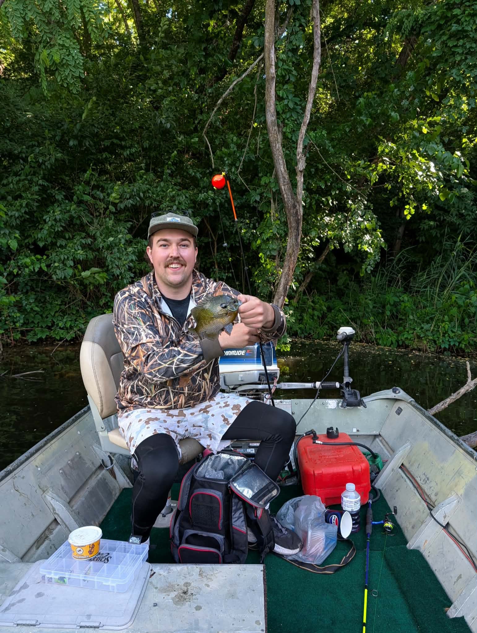 @aldenm.outdoors