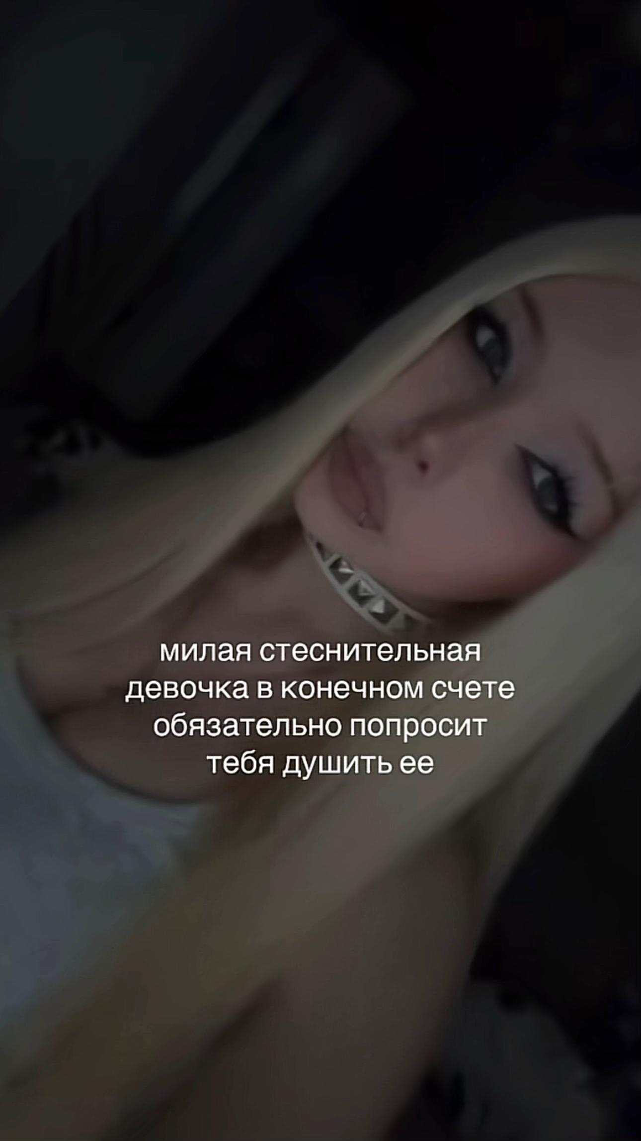 @190high
