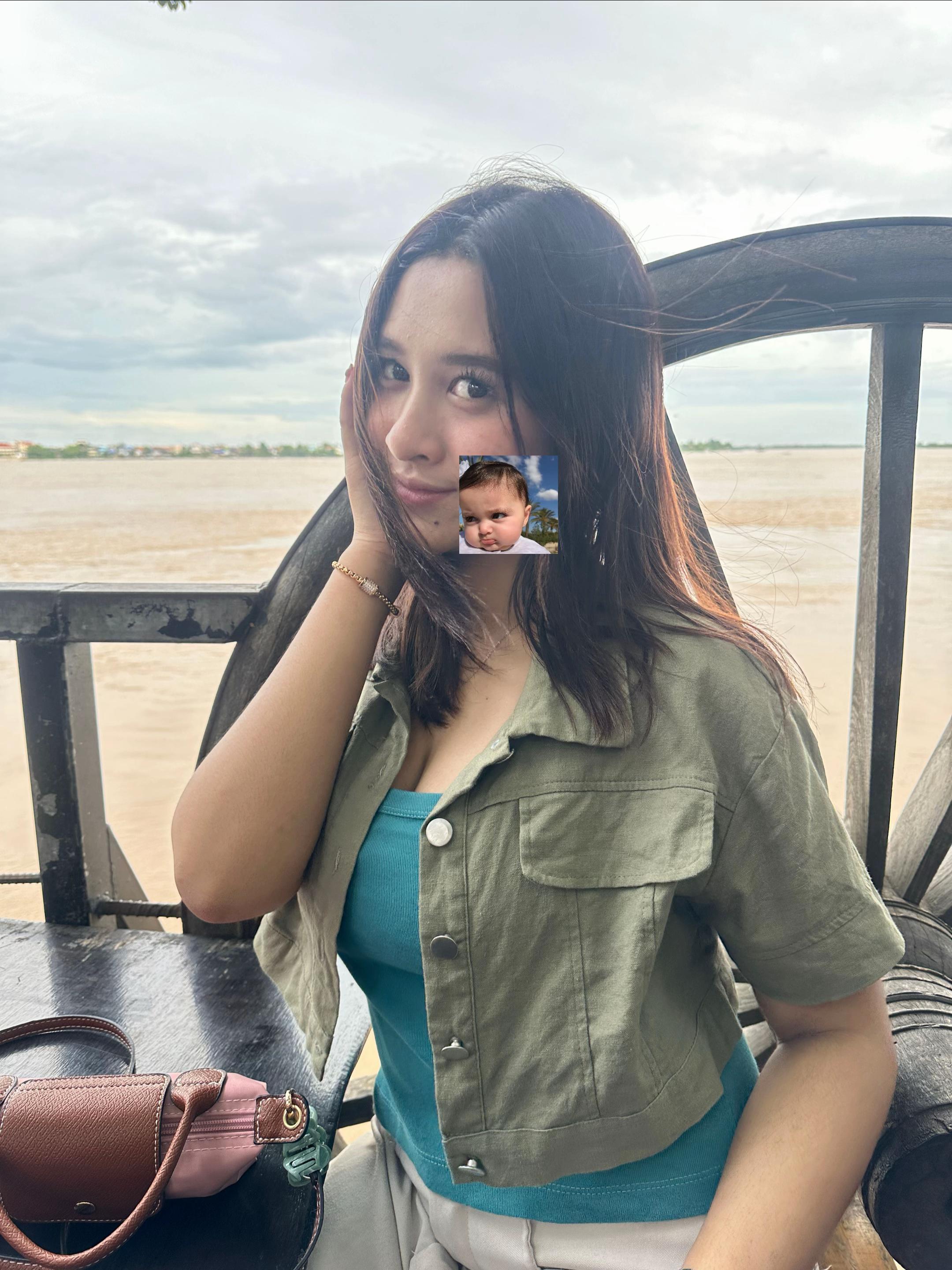 @Sypov
