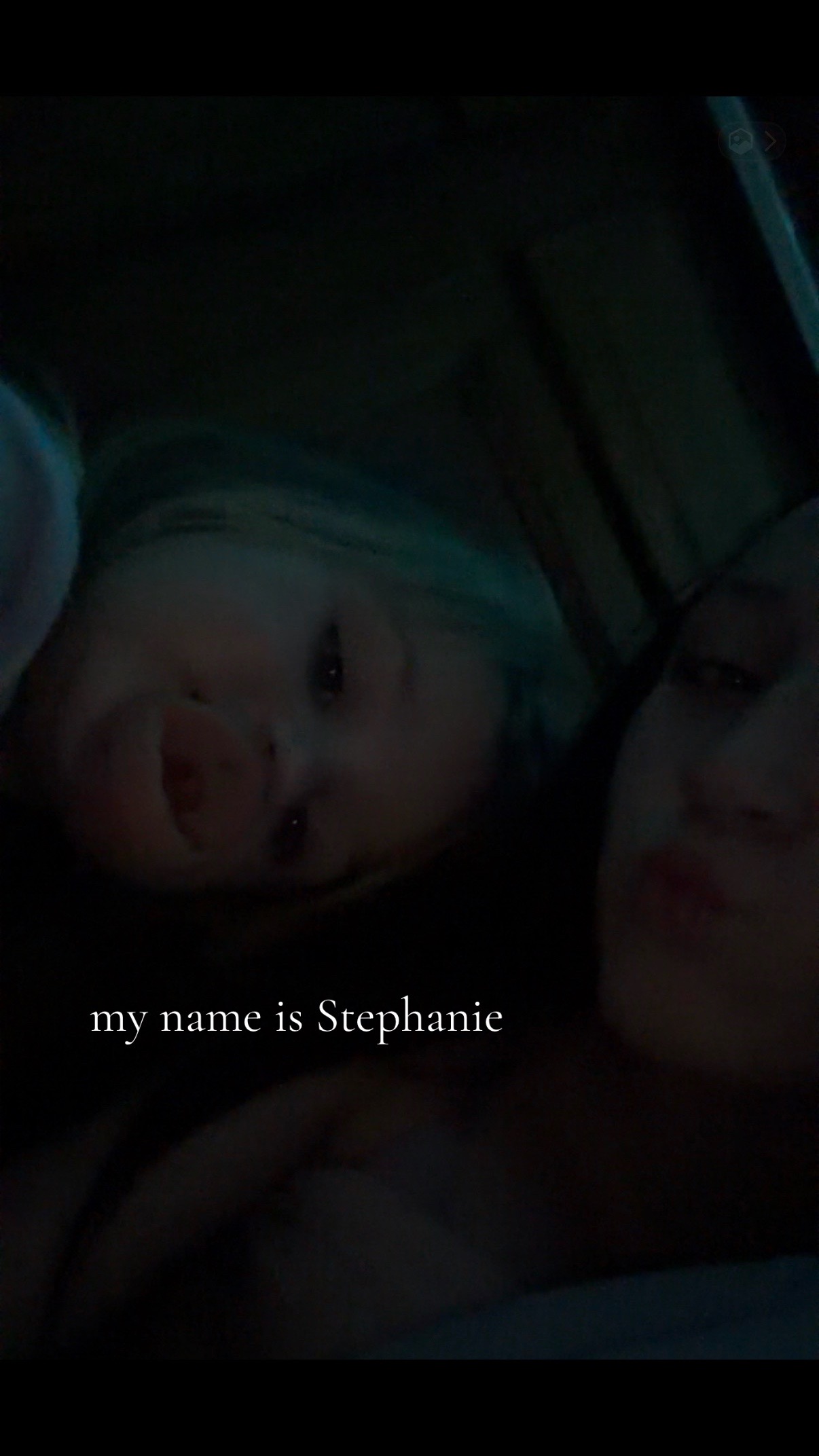 @🤍Stephanie Jones🤍