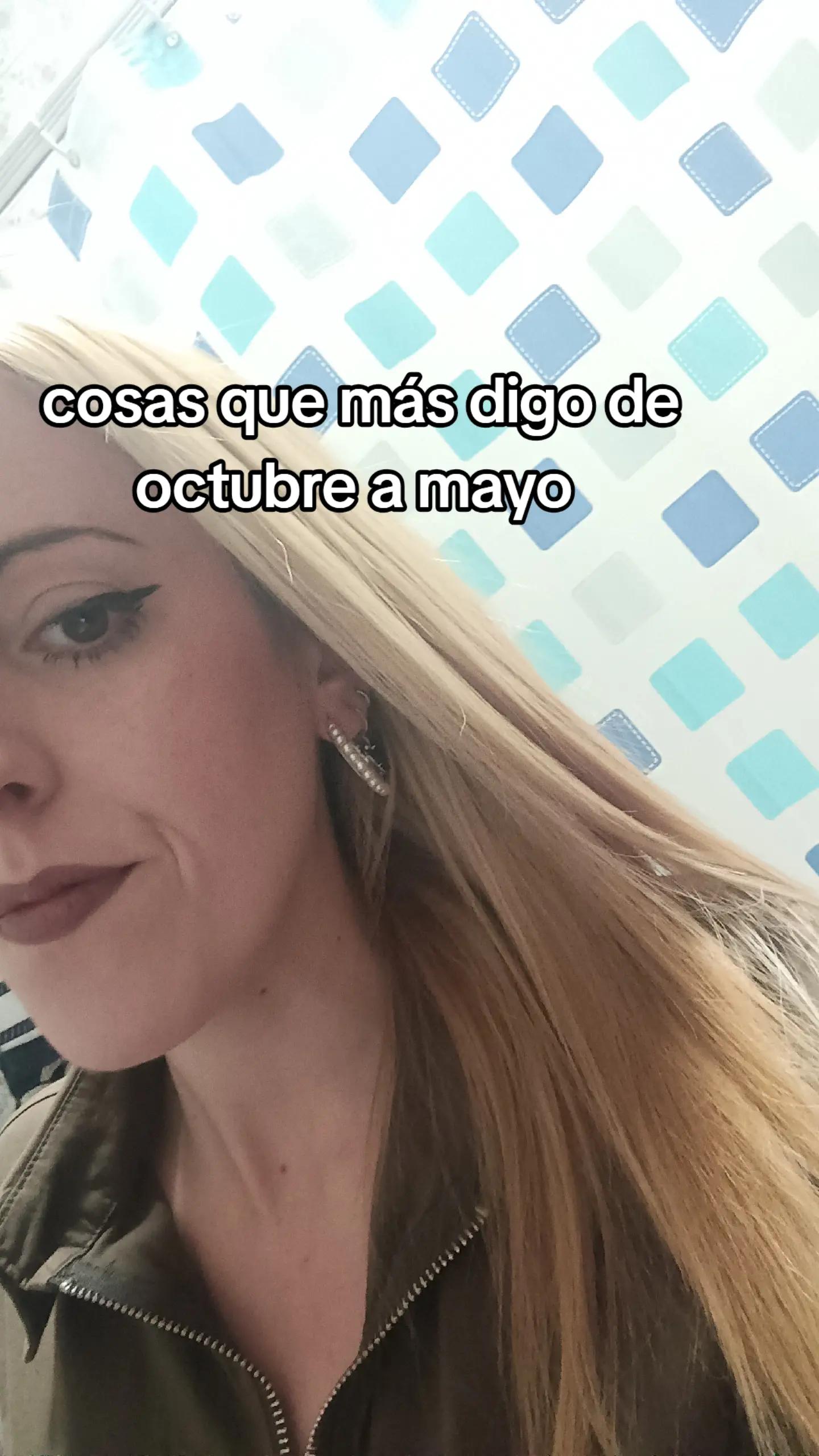 @Sonia Gonzalez