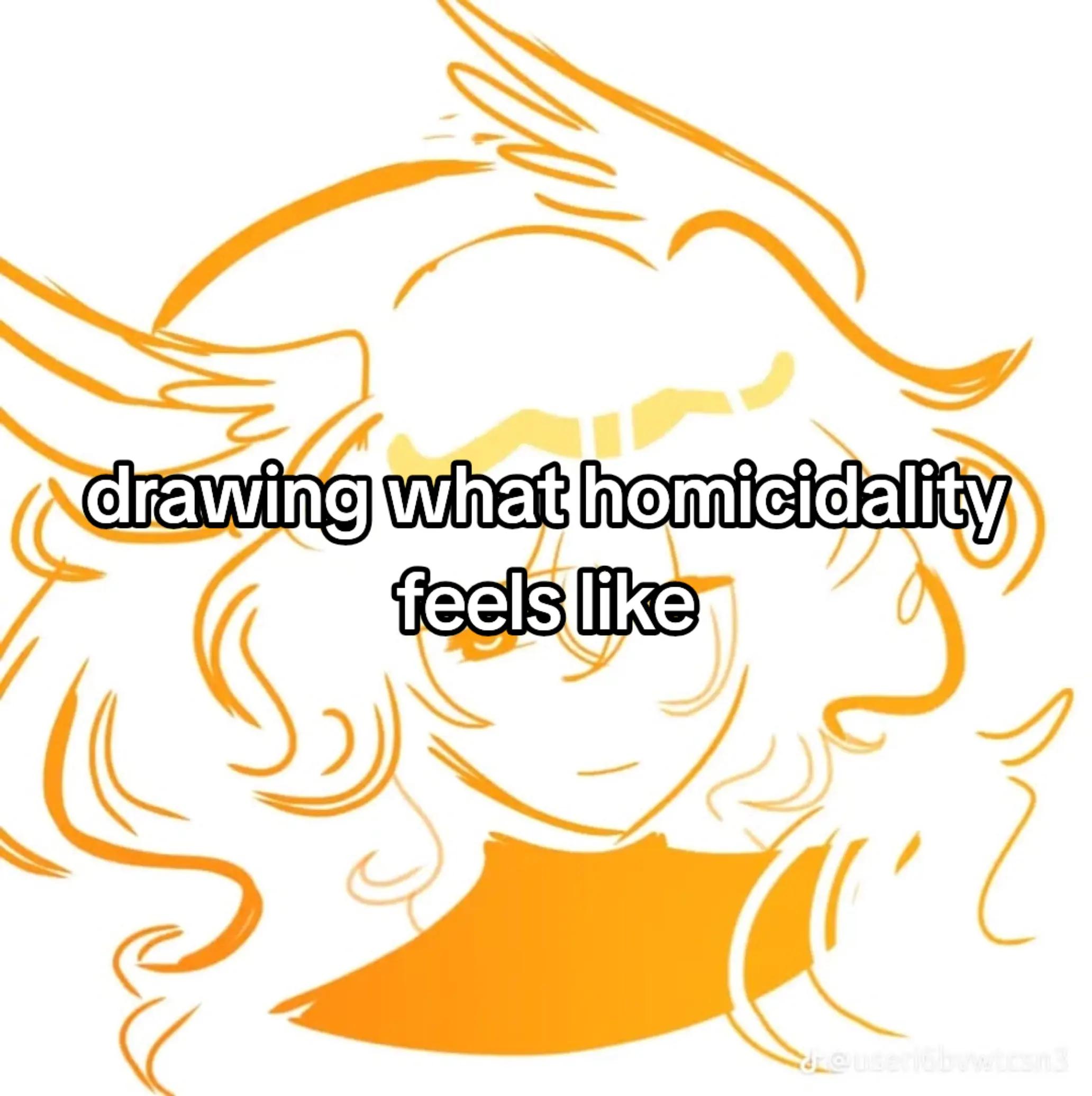 @ivory