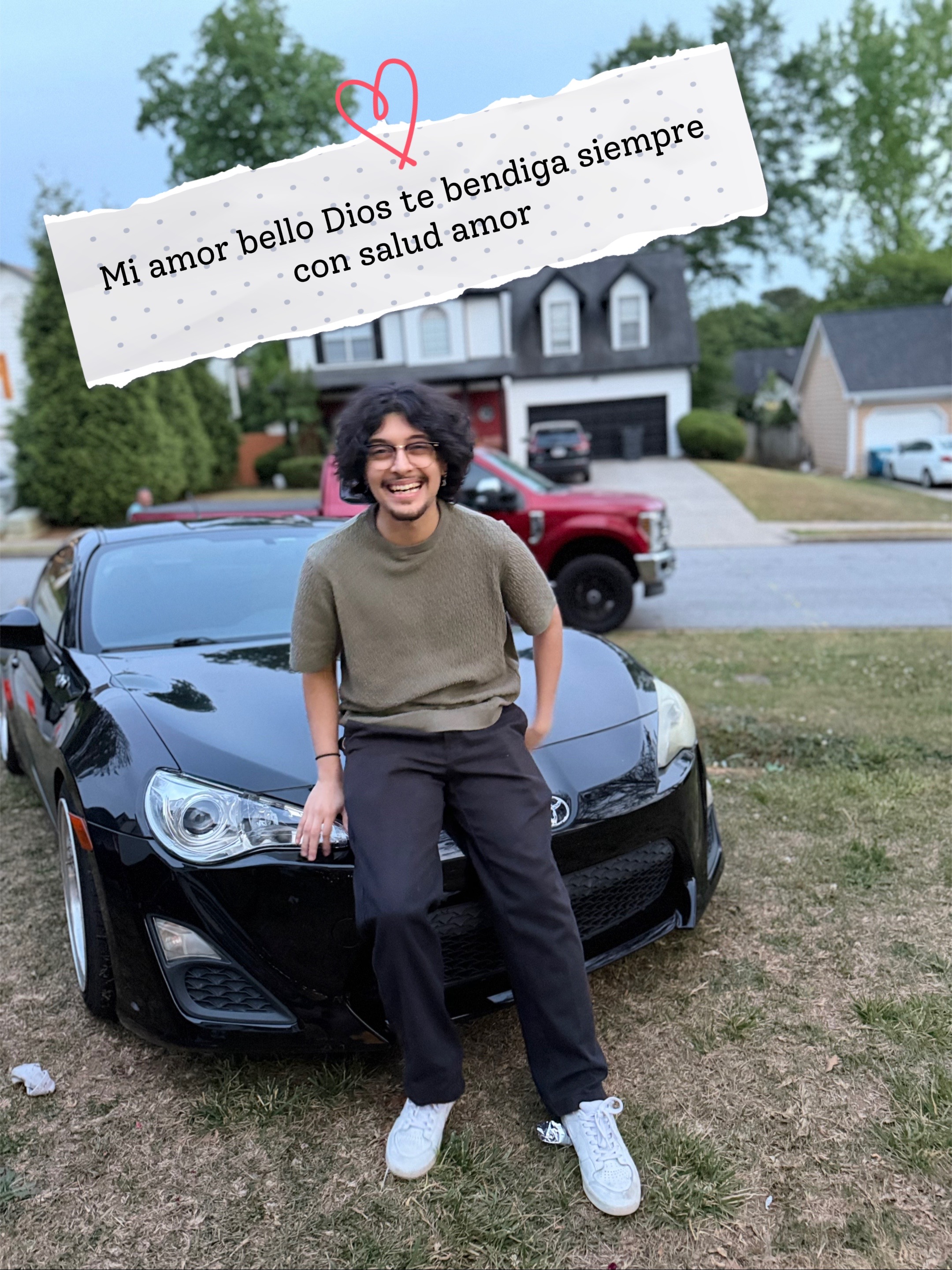 @ANA 🧿 RUIZ 🪐🐝 🙌📿🇺🇸