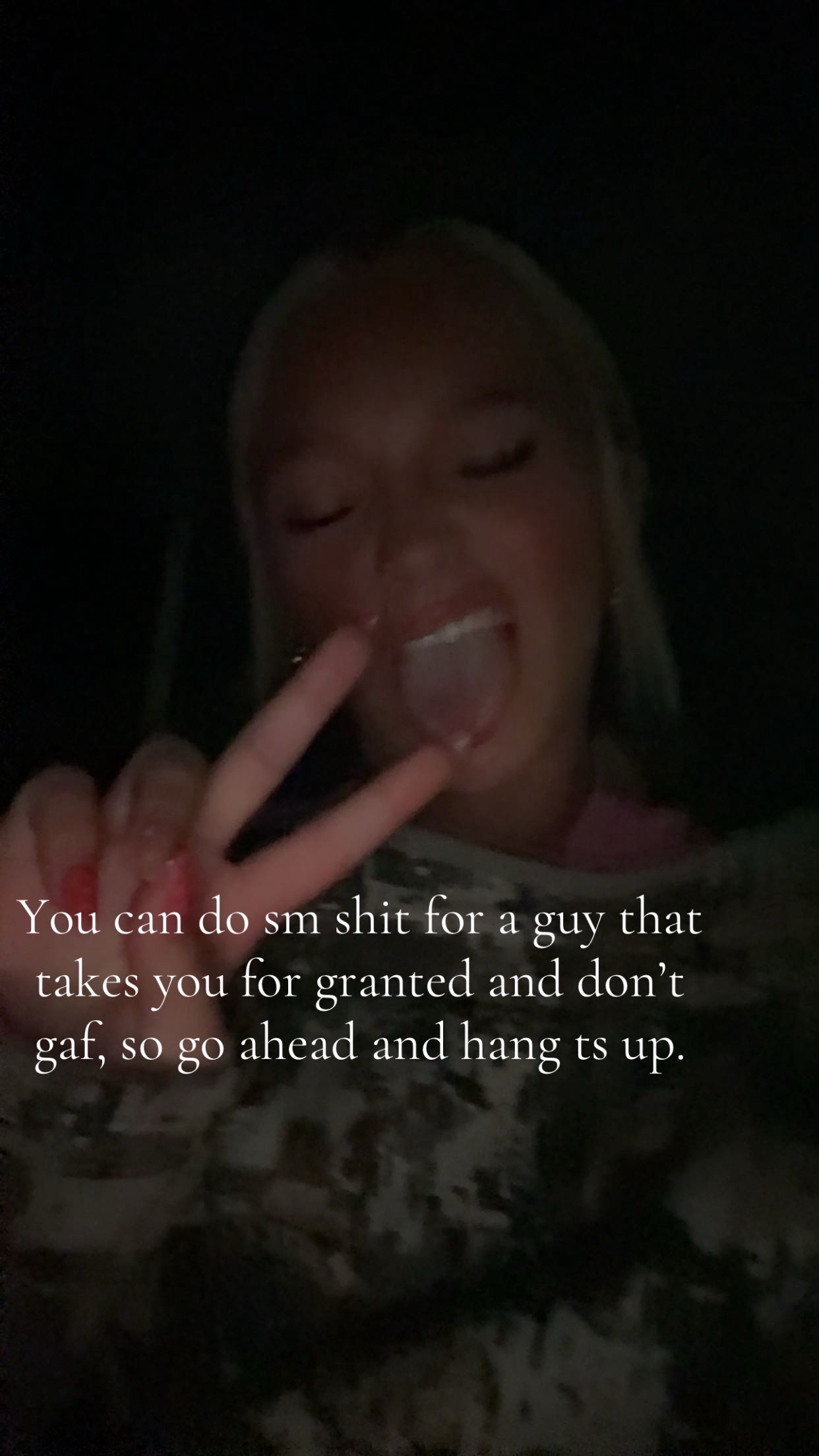 @🦆Gabby_Bell🪶