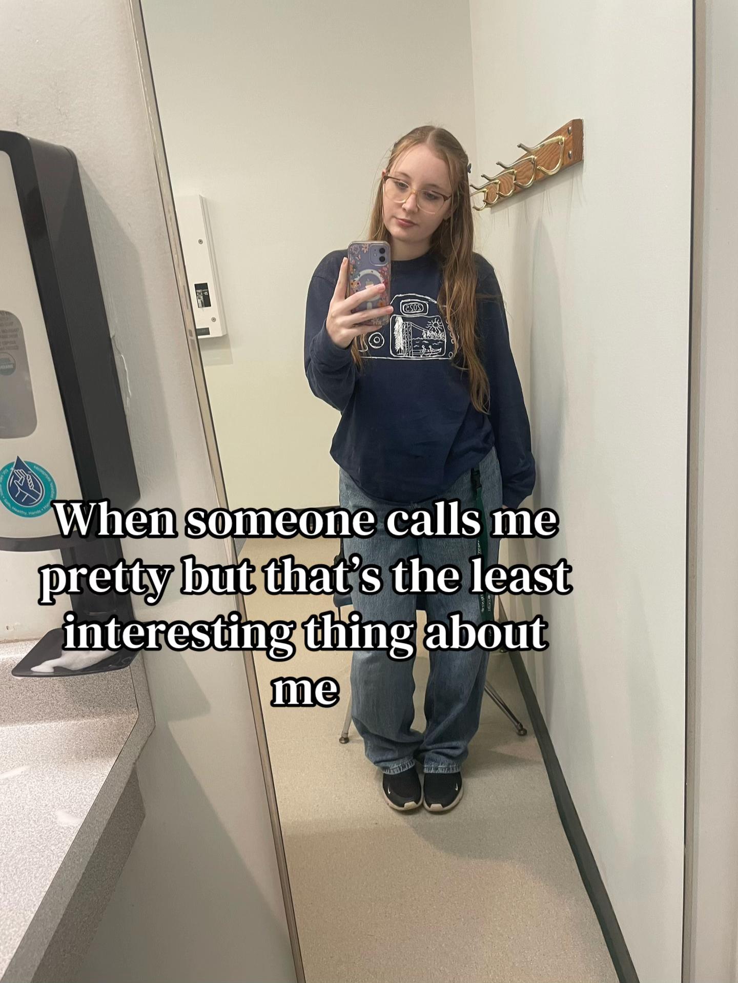 @Avi