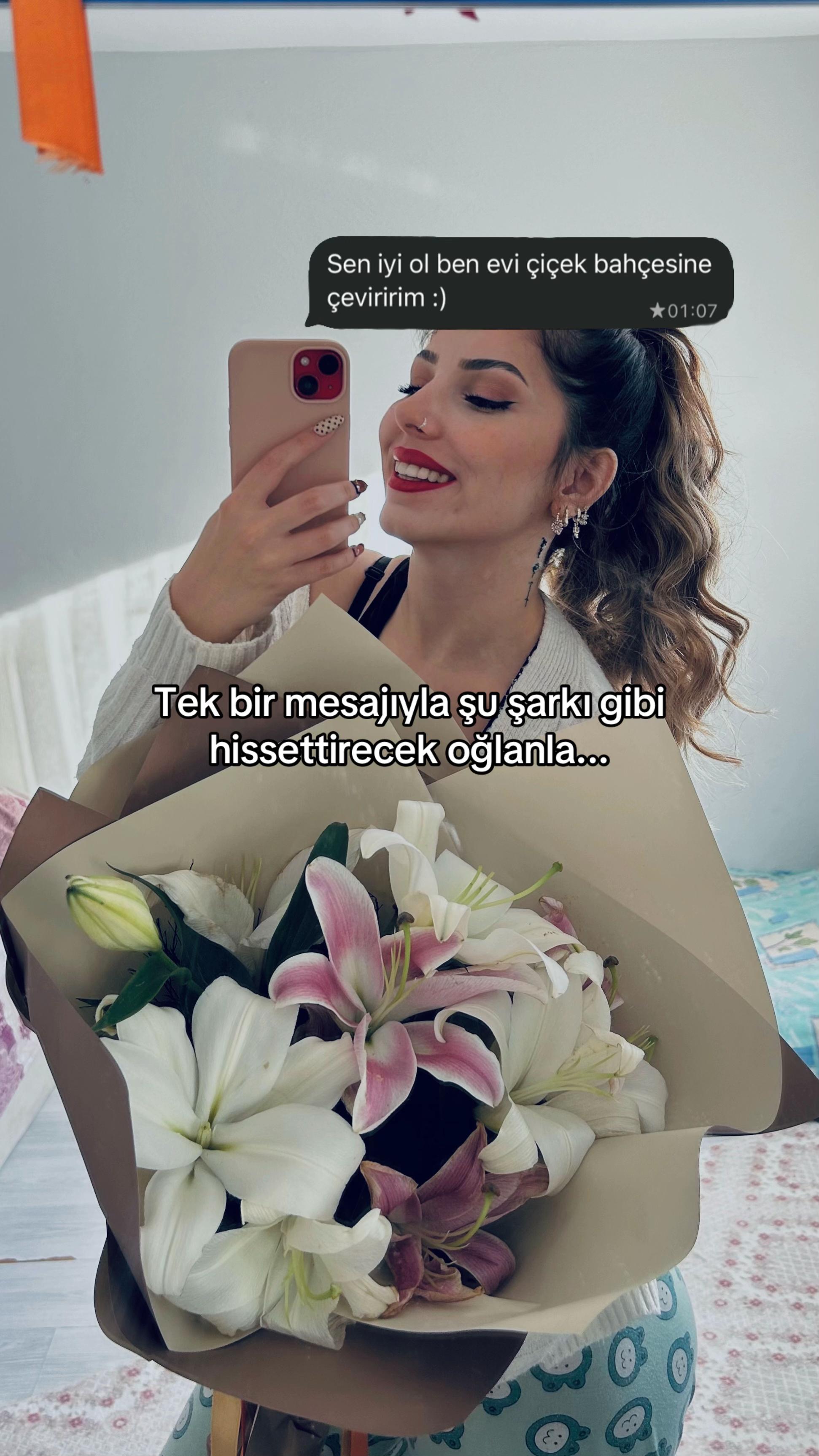 @TUĞÇEEE