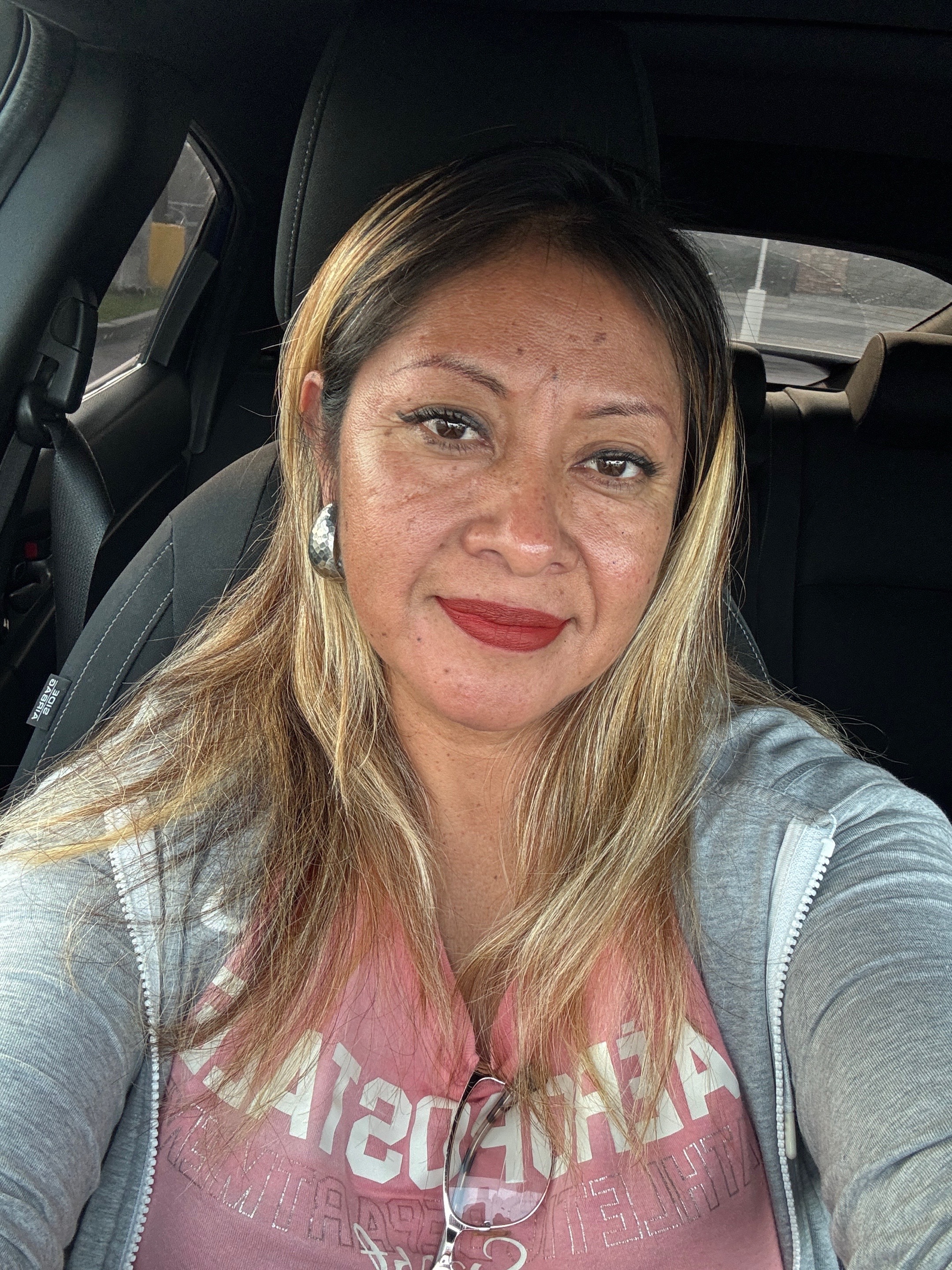 @Guillermina Cielo Cuautle