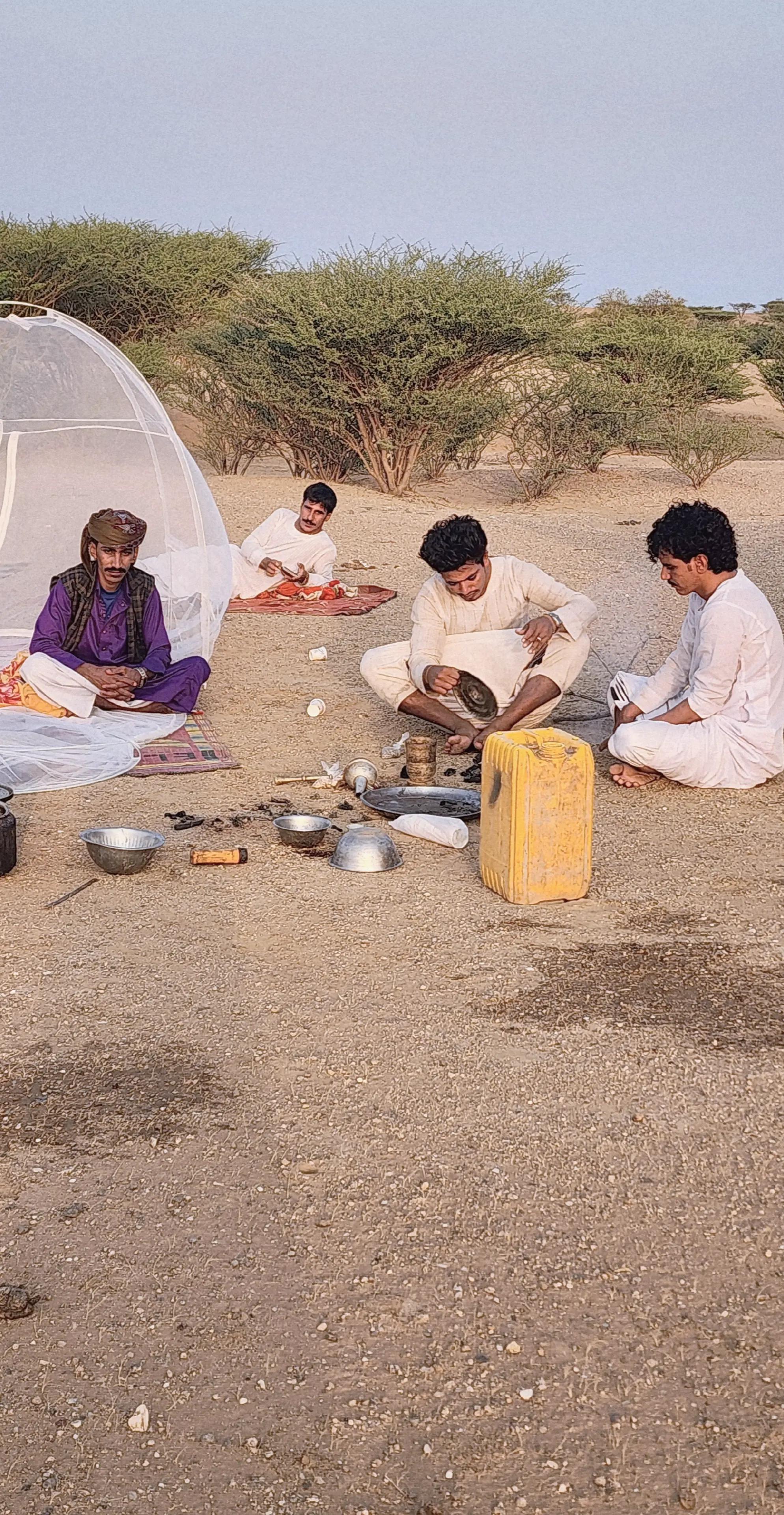 @الشاعر عبيد البطحاني 🇸🇩🇸🇦