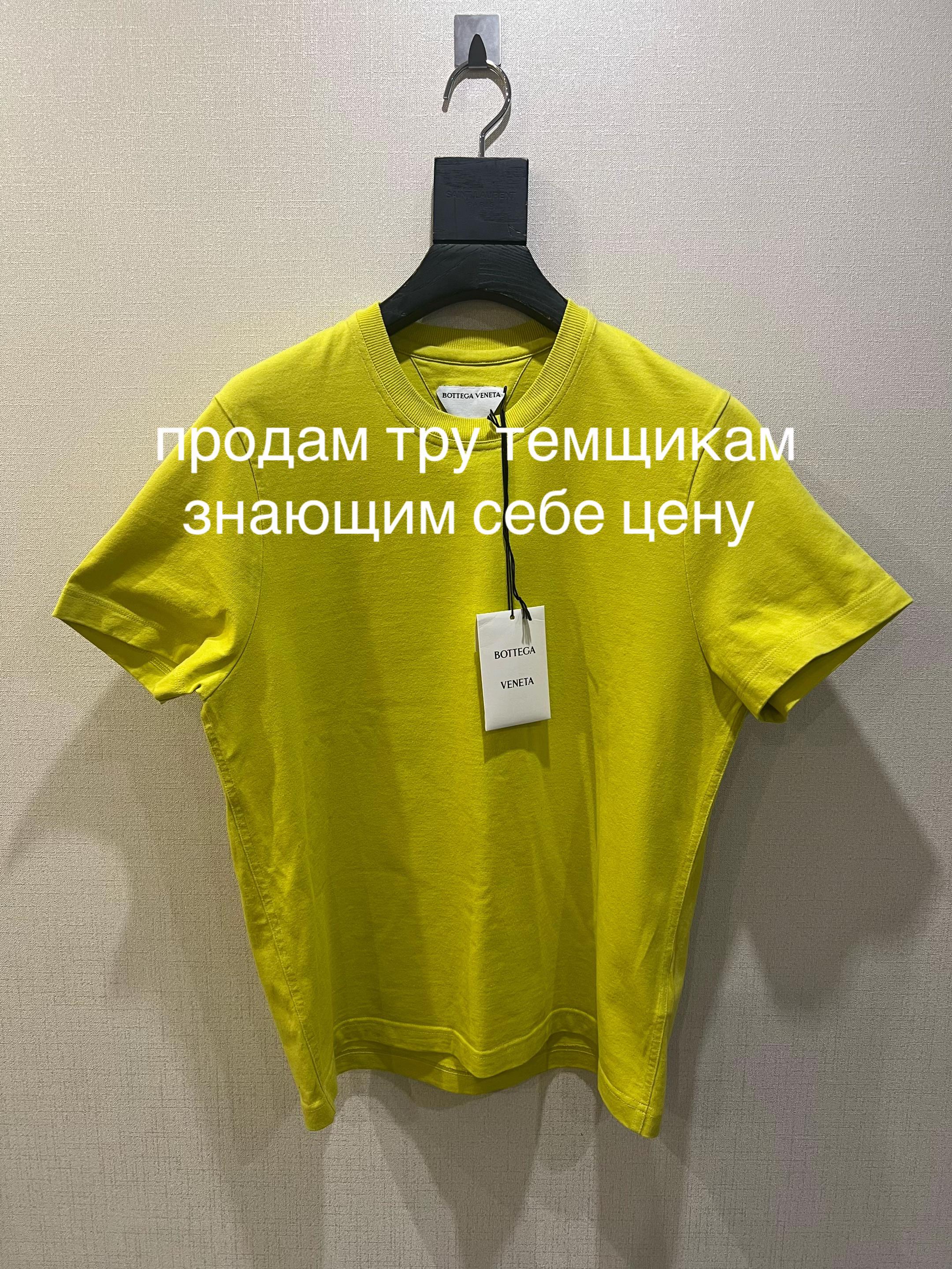 @ant1pat1a