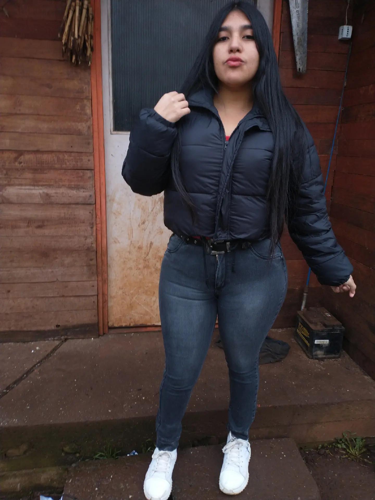 @Jaqueline correa 🤗