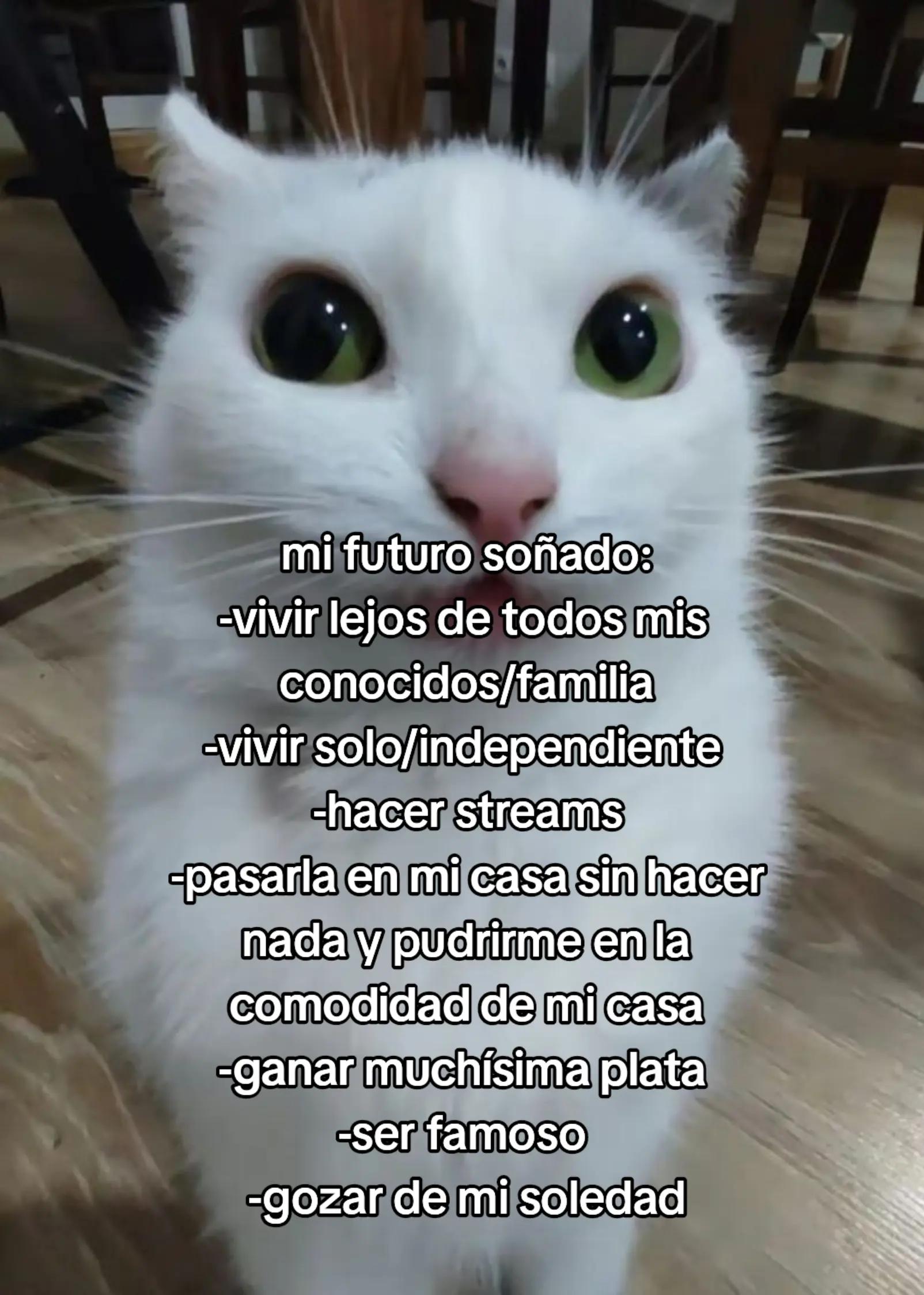 @secret_account...