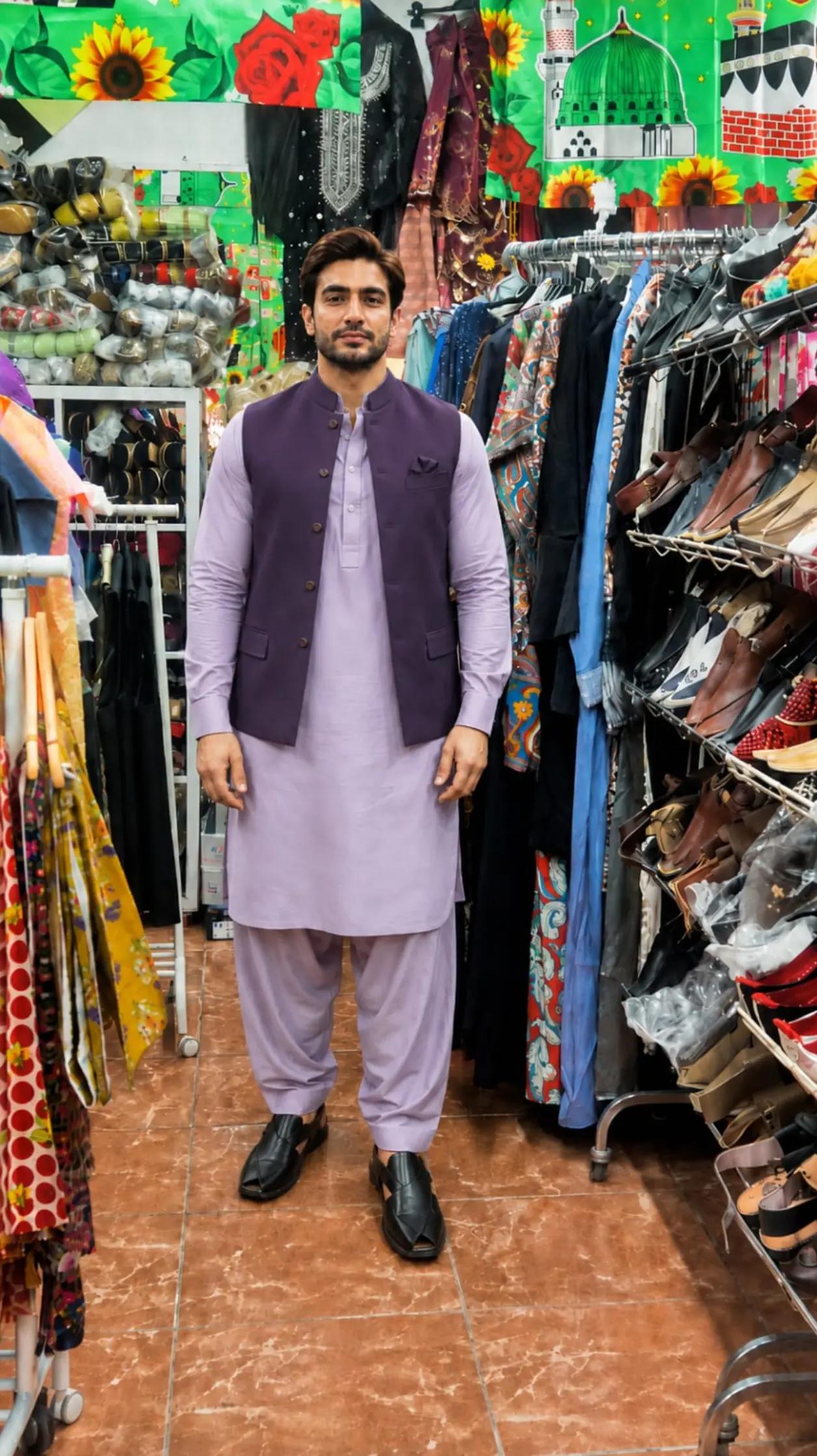 @waseemfabricsspain