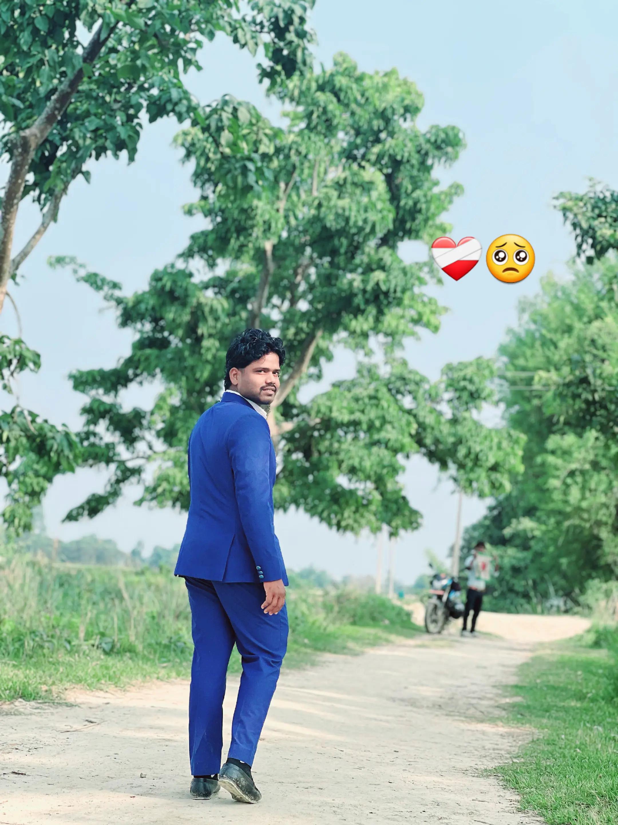 @Bijay sah