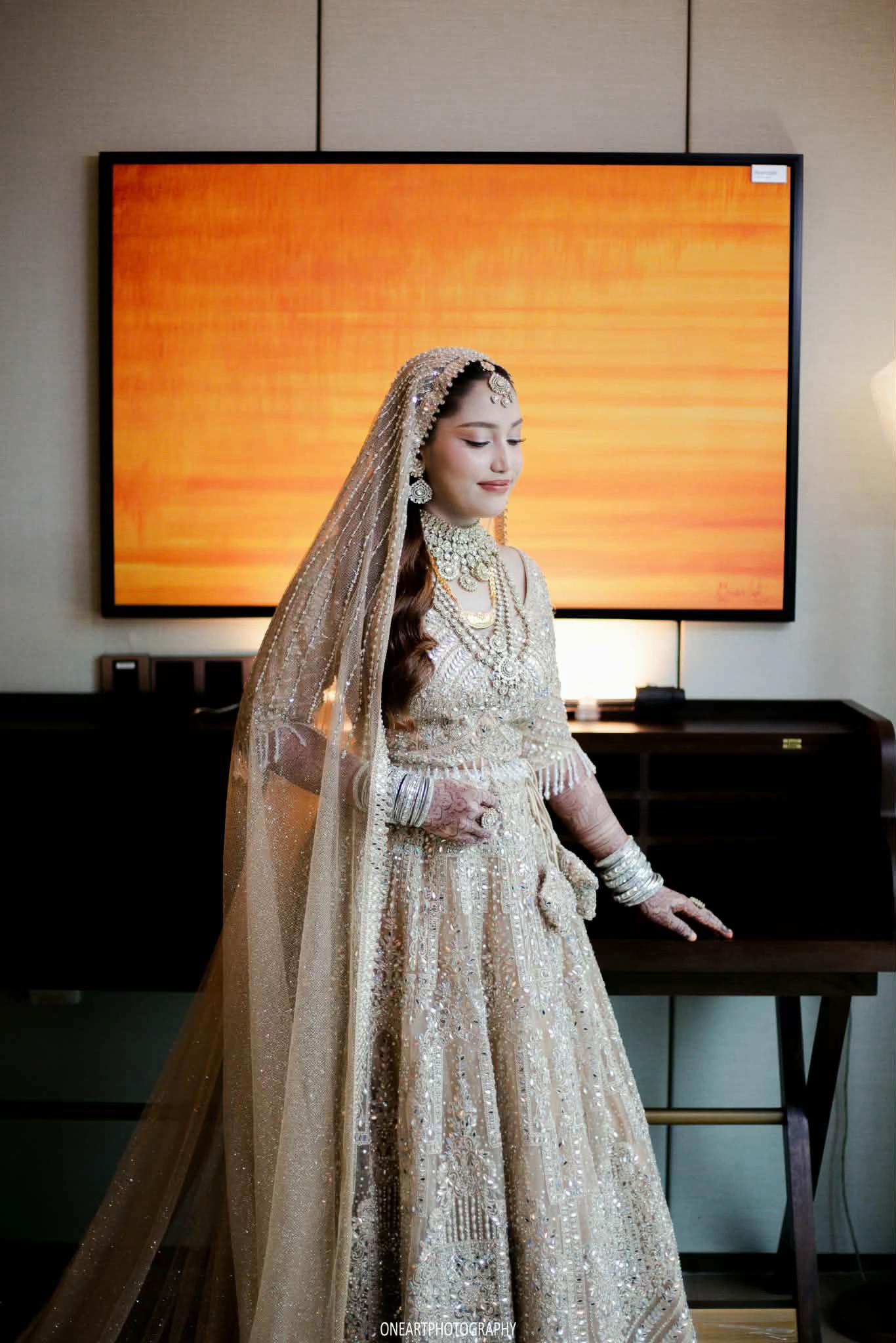 @Sumaiya’s Collection