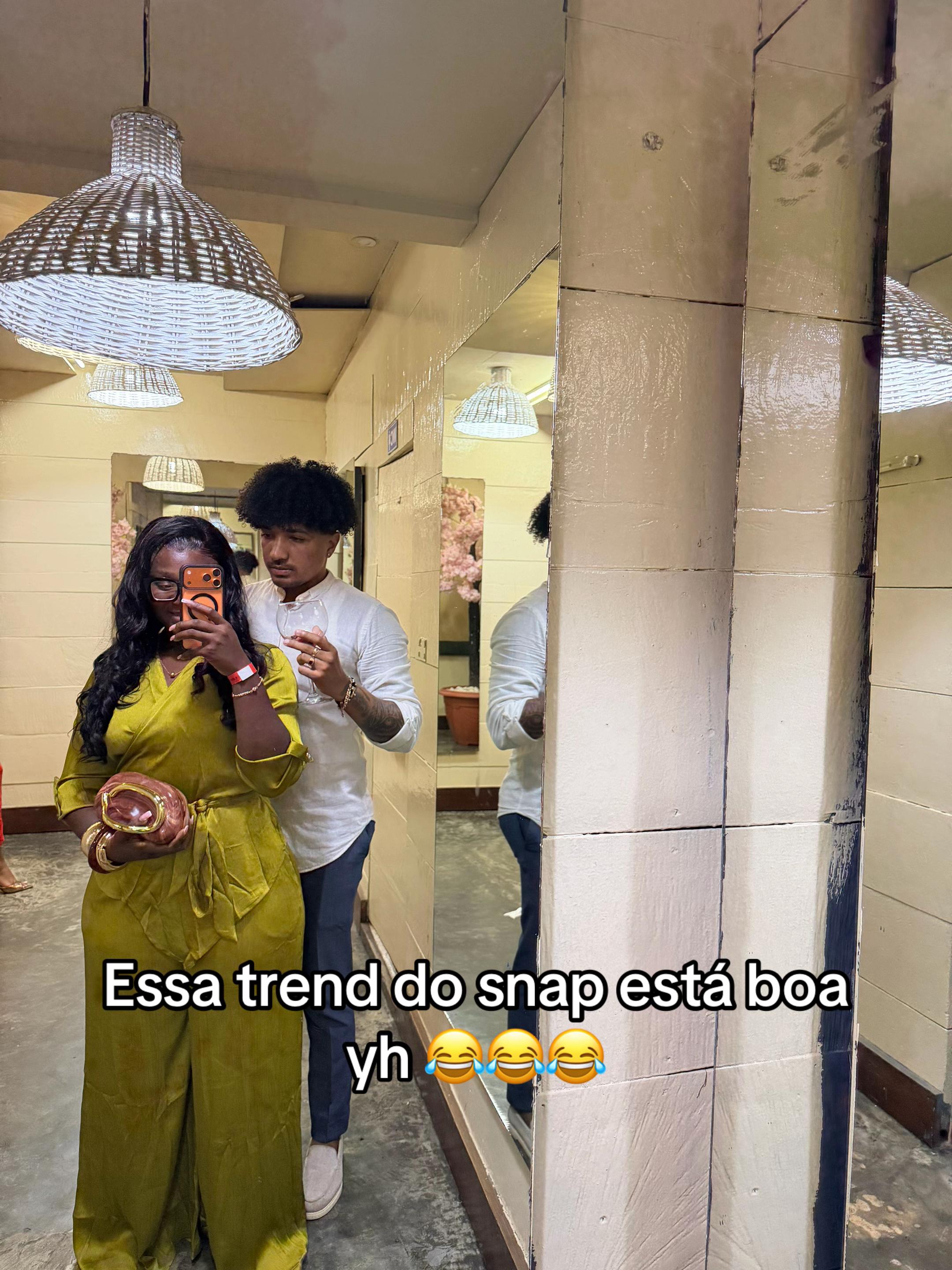 @Edmilson Pina🇦🇴