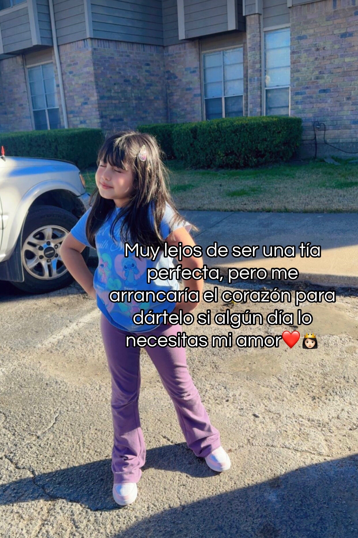 @Dayrin🌠