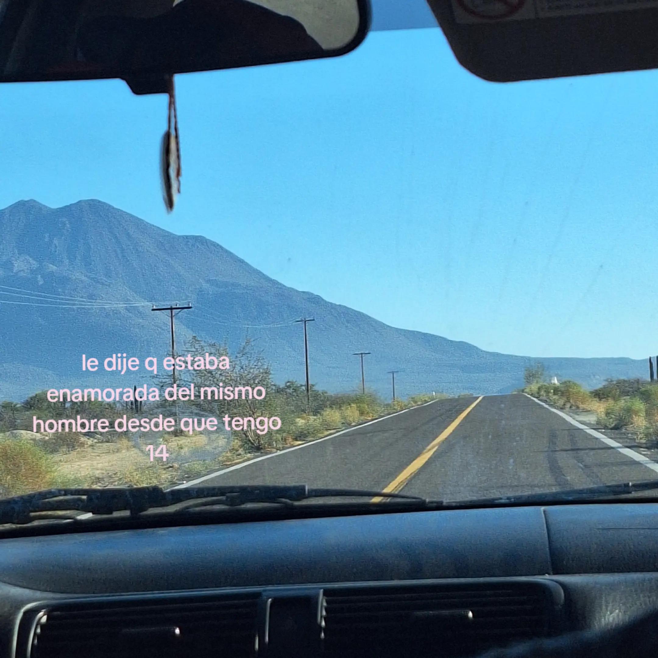 @sanhie's lov2