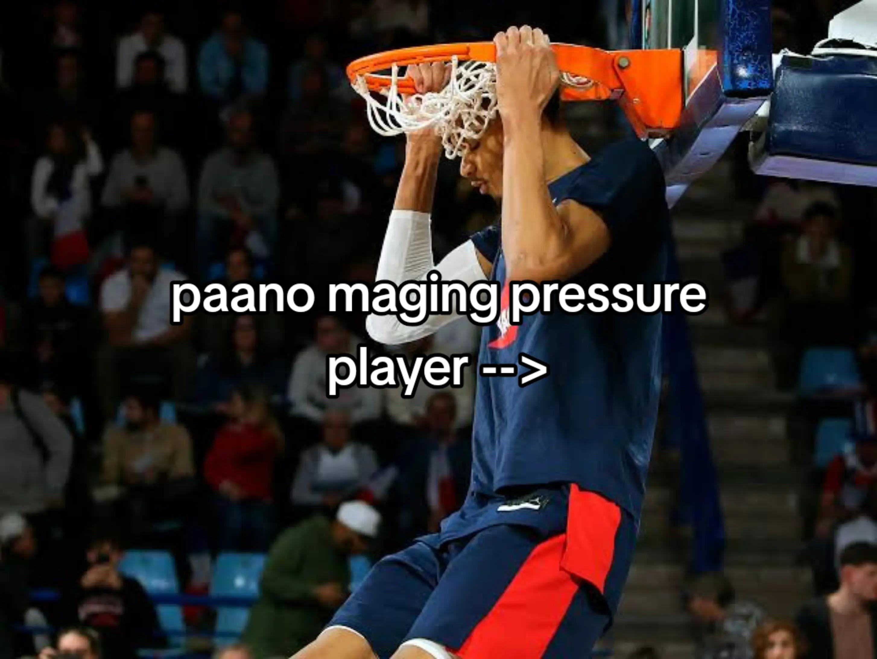 @Psychballer