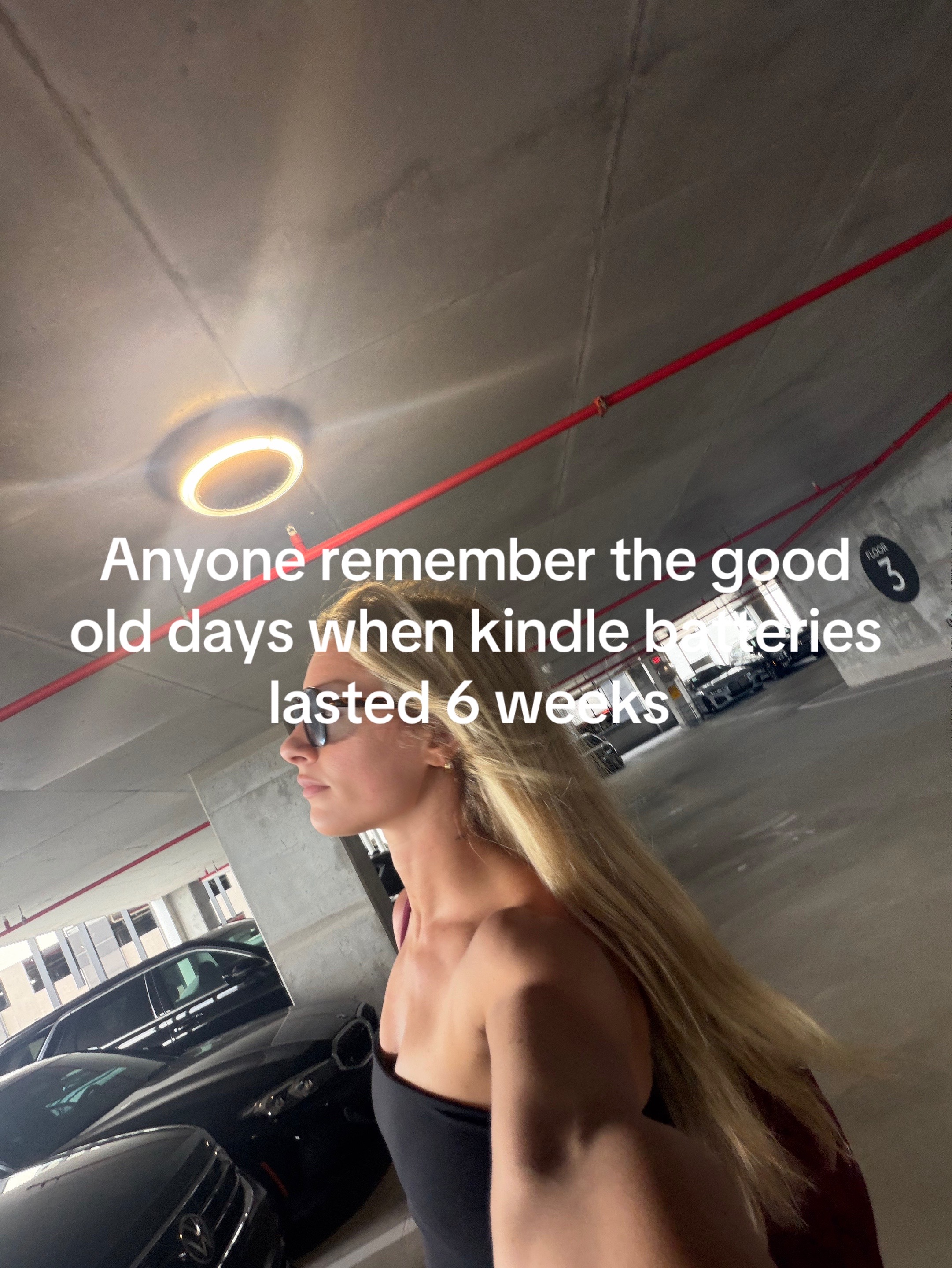 @Summer Kovacs