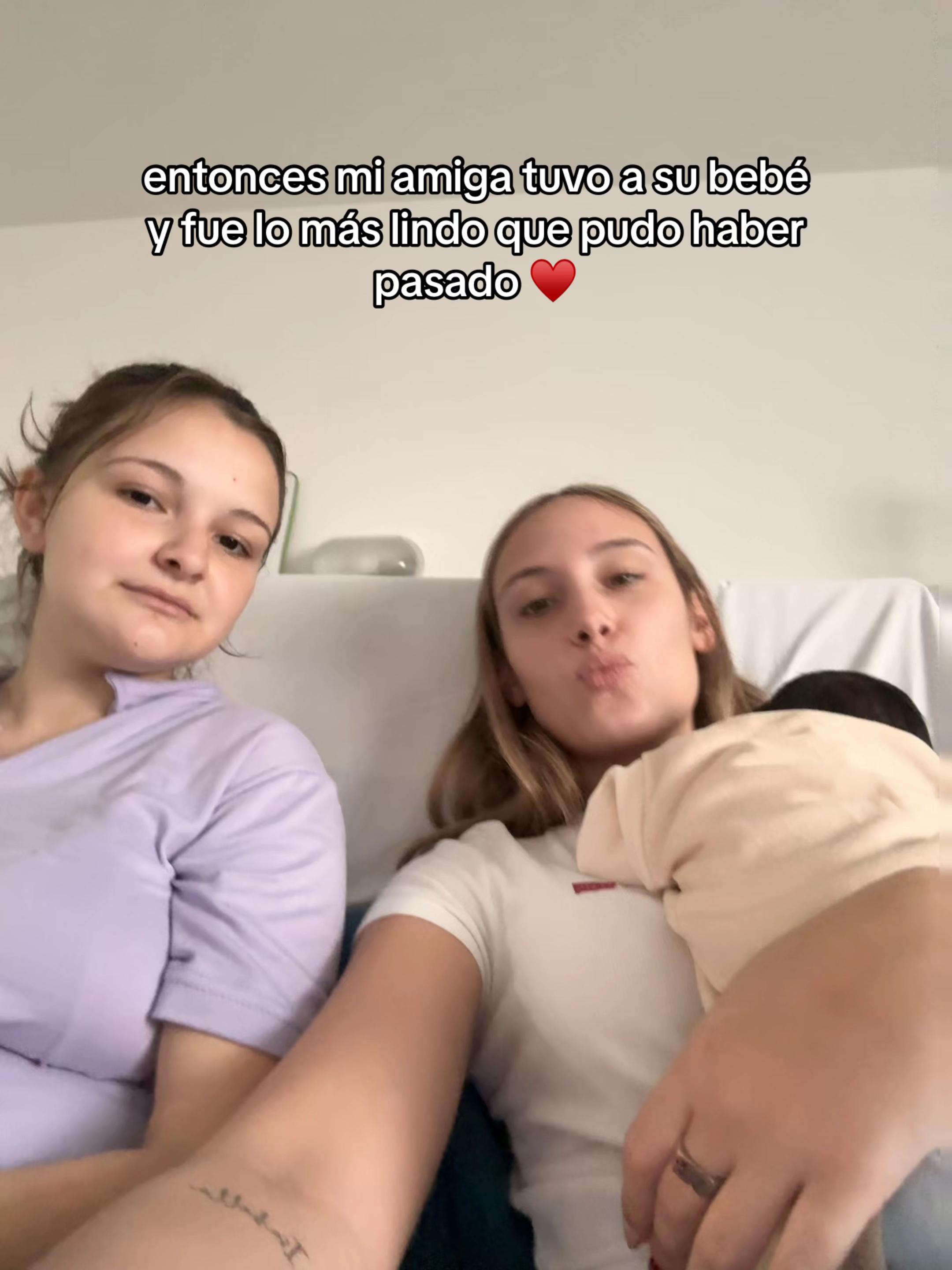 @vickyygianinetti