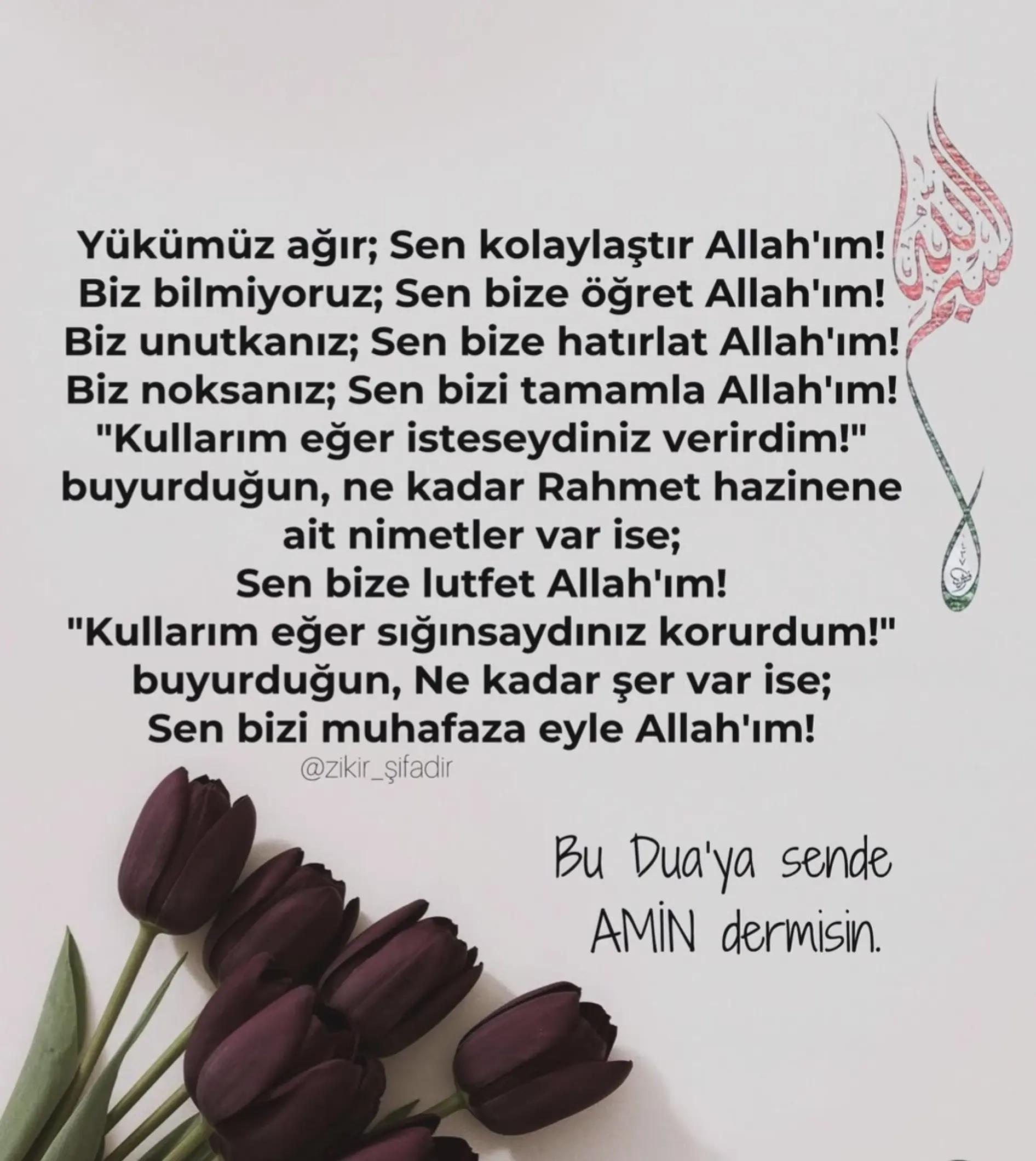 @Sessizlik
