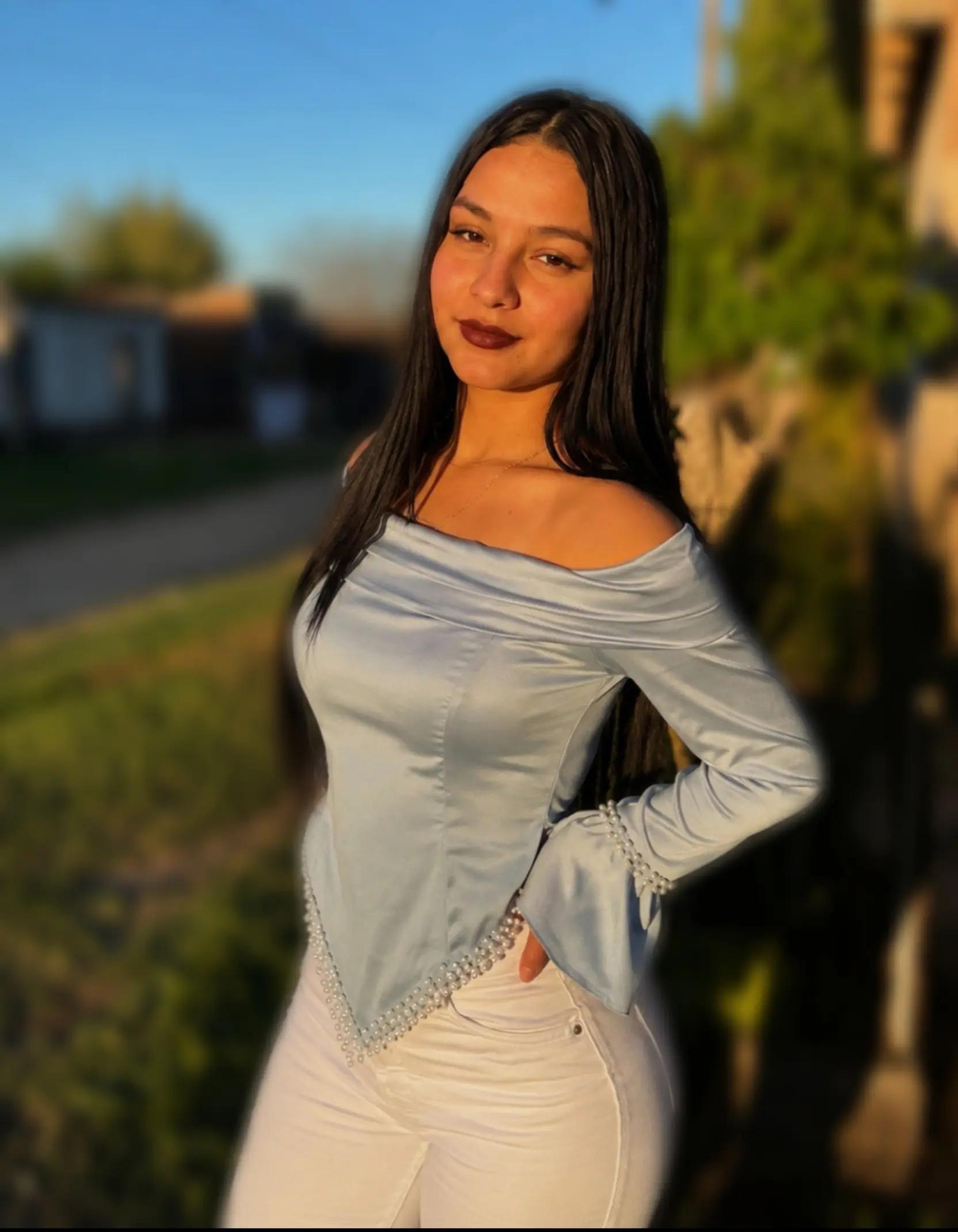 @Dēn&atilde;💕🌺